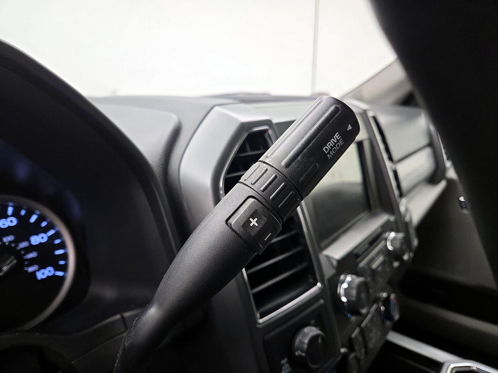 Thumbnail: 2020 Ford F-250 - 18