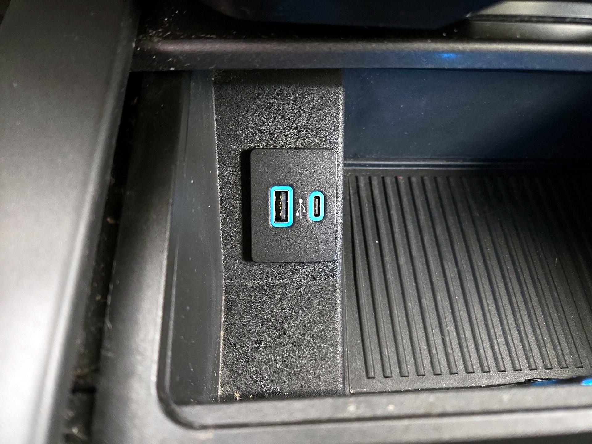 Thumbnail: 2020 Ford F-250 - 19