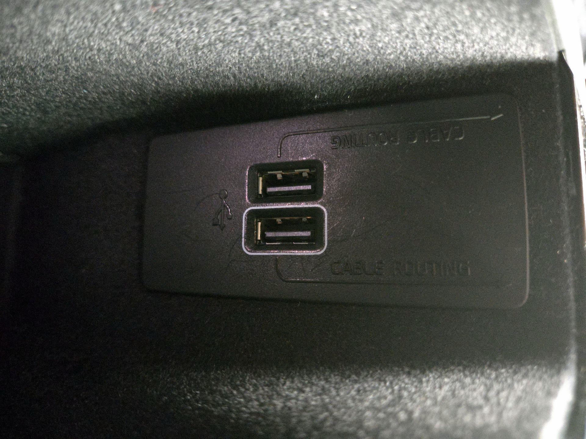 Thumbnail: 2021 Volvo XC90 - 19