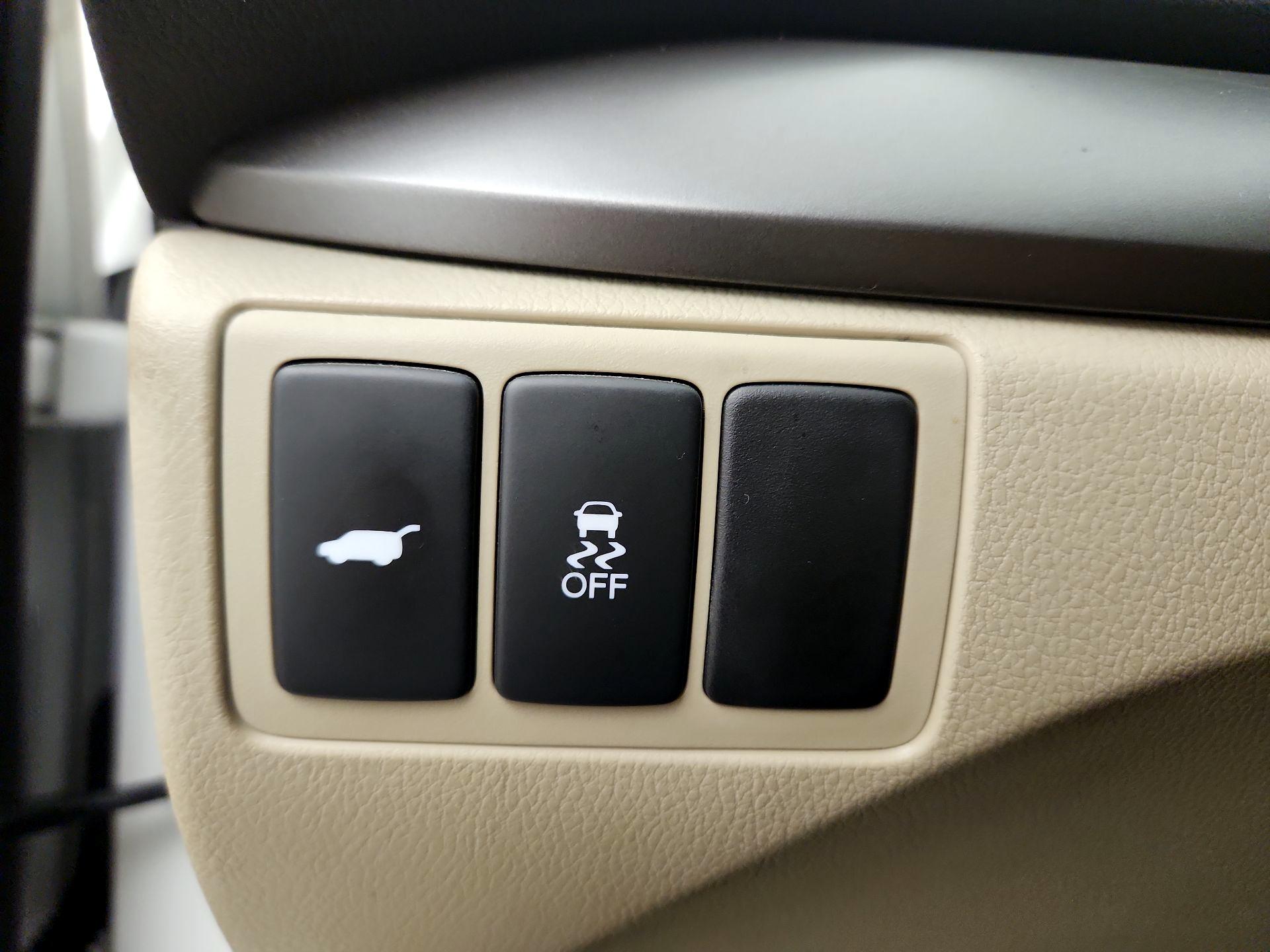 Thumbnail: 2016 Acura RDX - 13