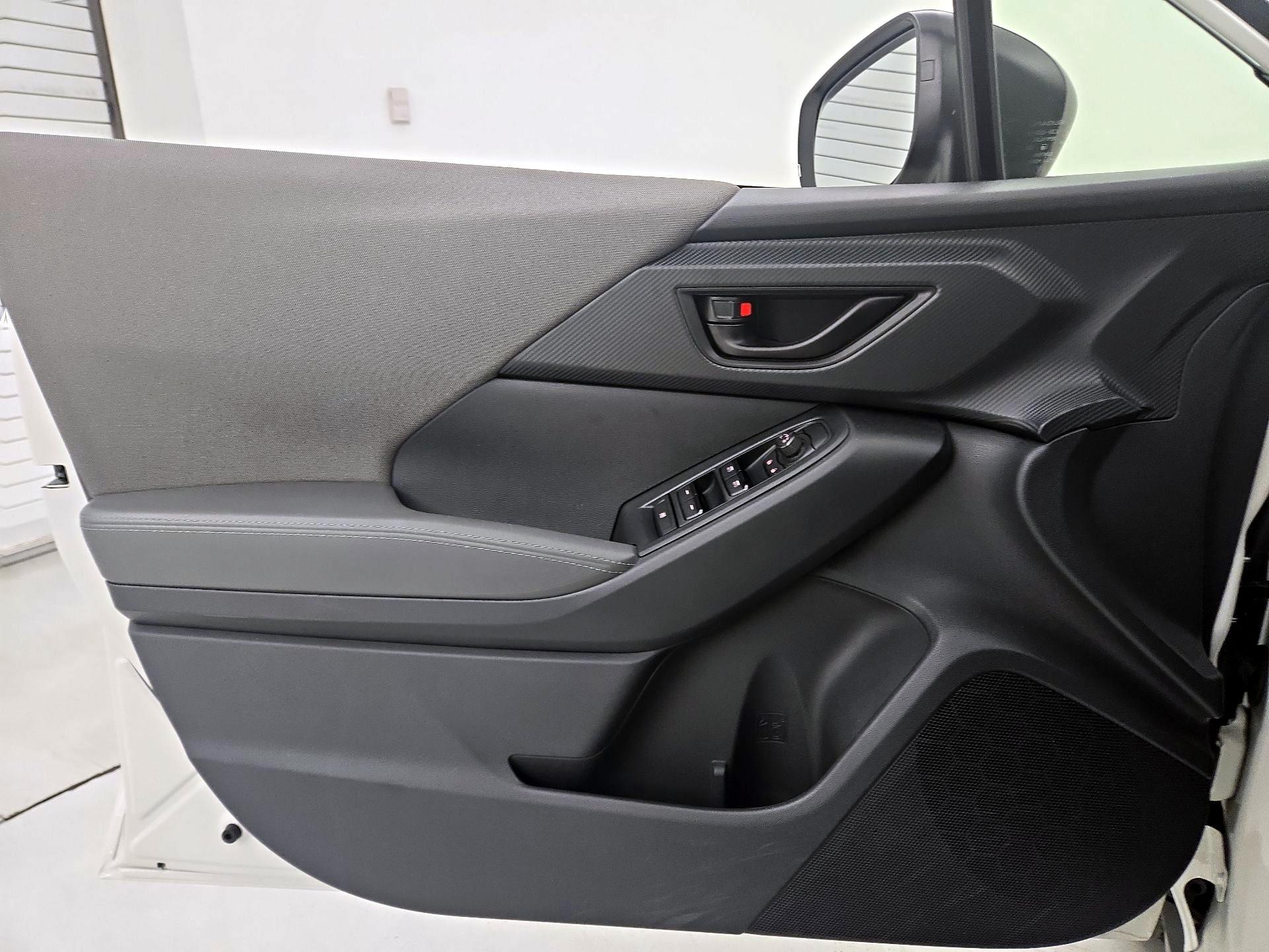 Thumbnail: 2024 Subaru Crosstrek - 12