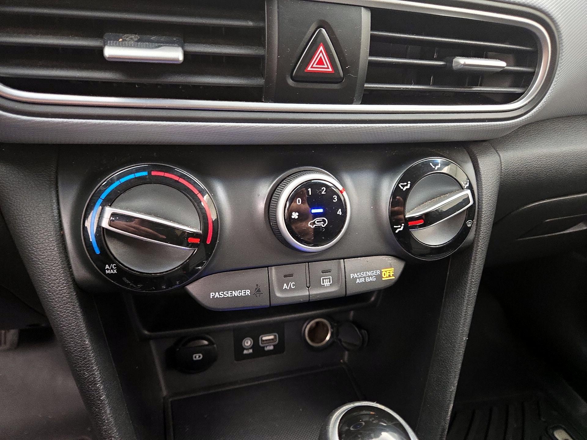 Thumbnail: 2021 Hyundai Kona - 16