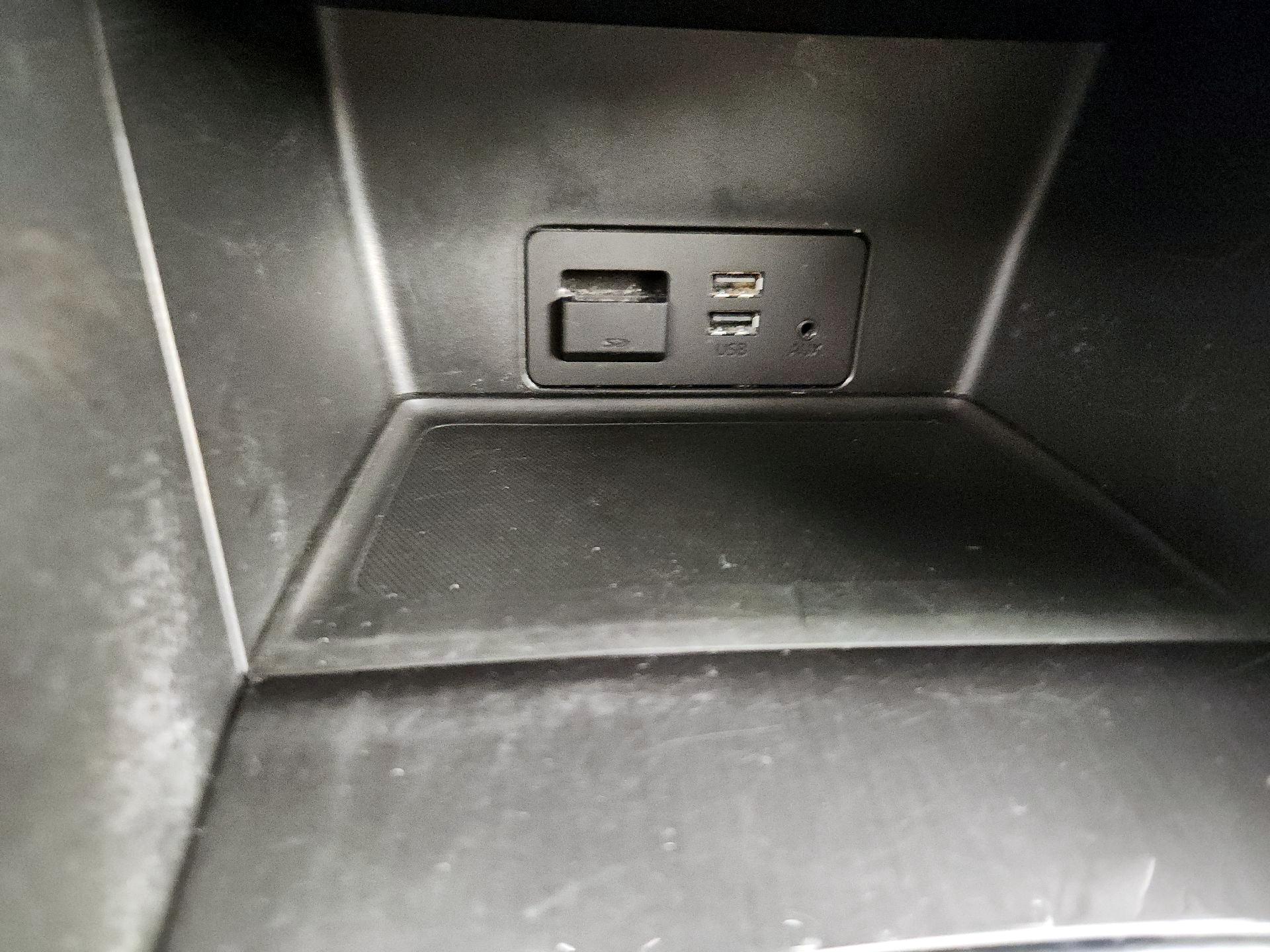 Thumbnail: 2016 Mazda CX-5 - 18