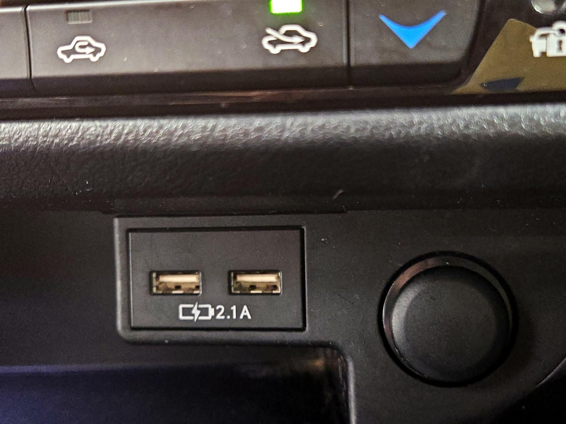 Thumbnail: 2021 Lexus RX - 18