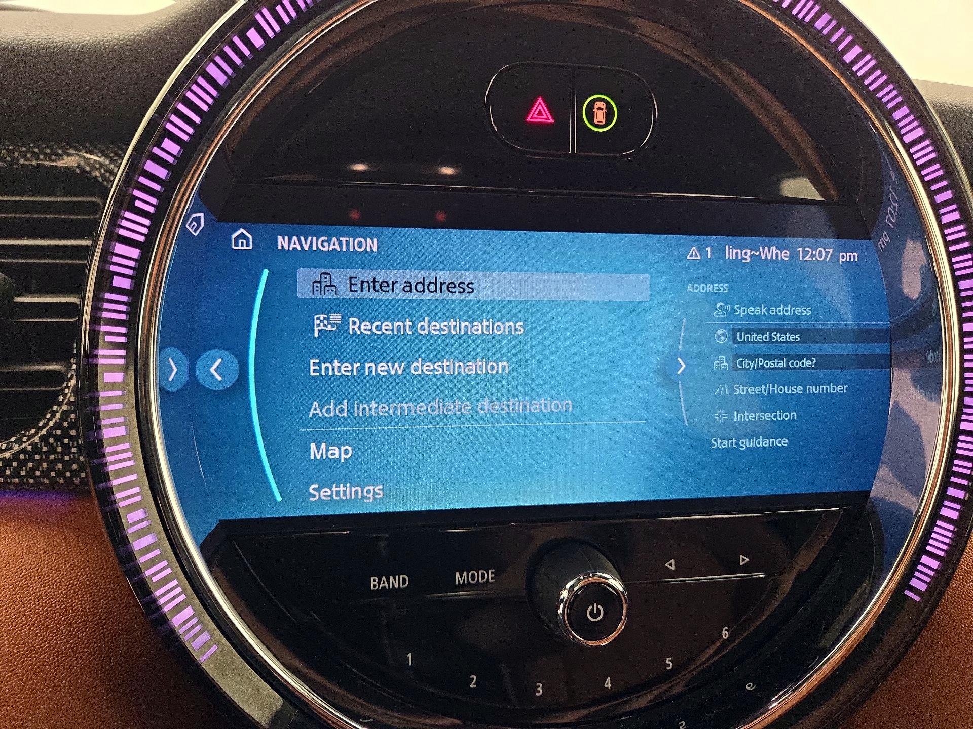 Thumbnail: 2022 MINI Cooper Hardtop - 14