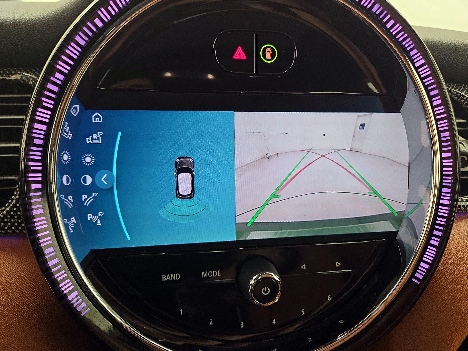 Thumbnail: 2022 MINI Cooper Hardtop - 15