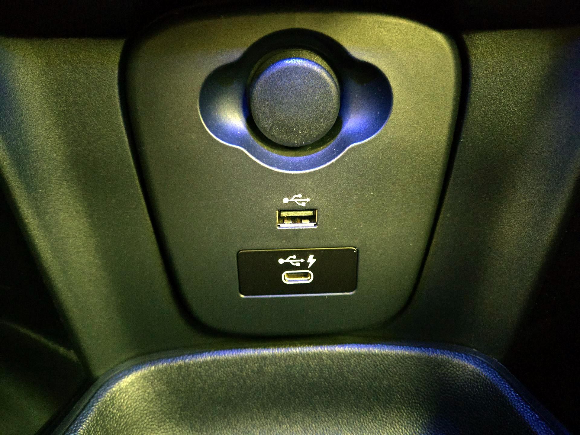 Thumbnail: 2022 MINI Cooper Hardtop - 19