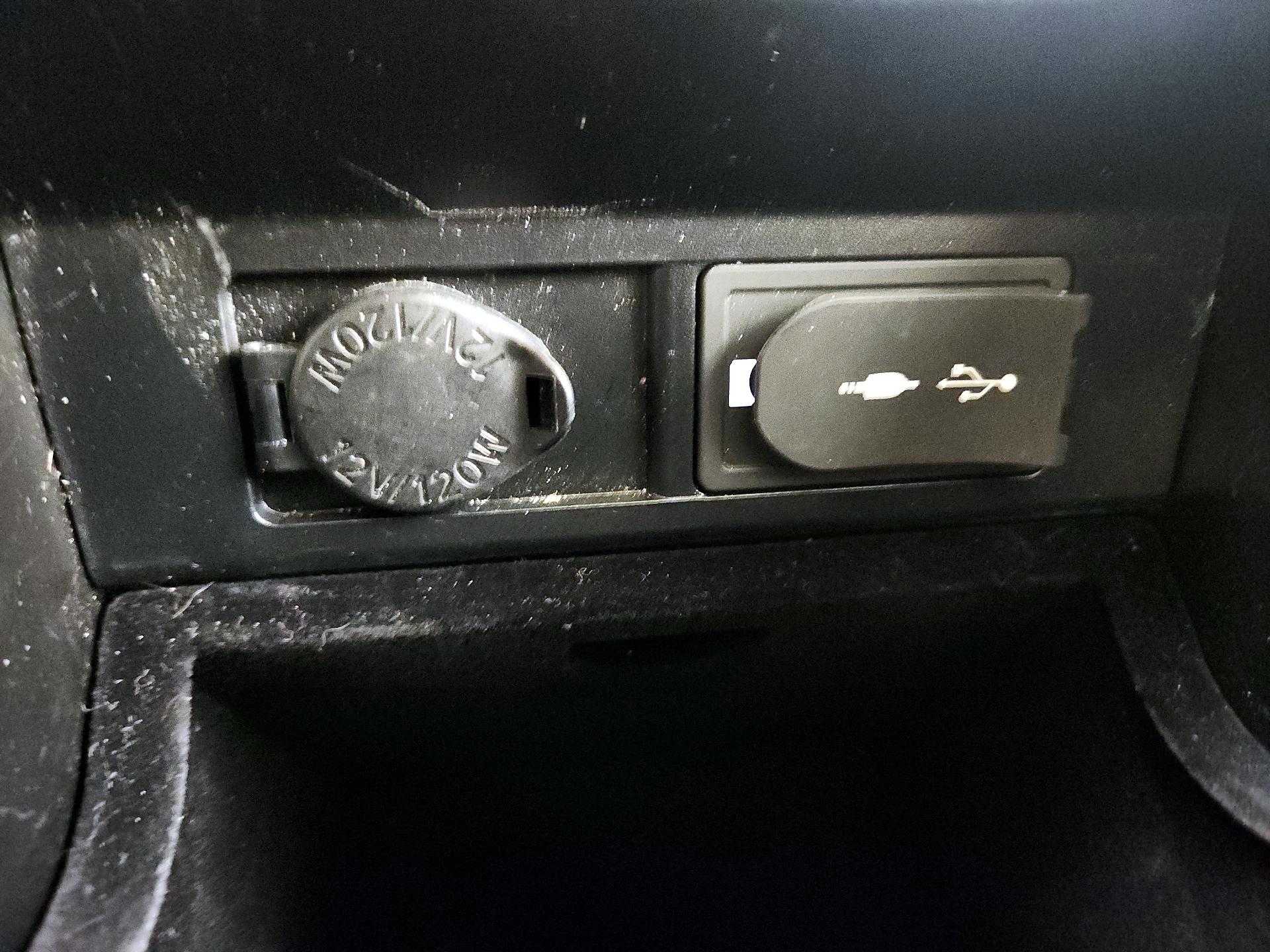 Thumbnail: 2017 Lexus RX - 18