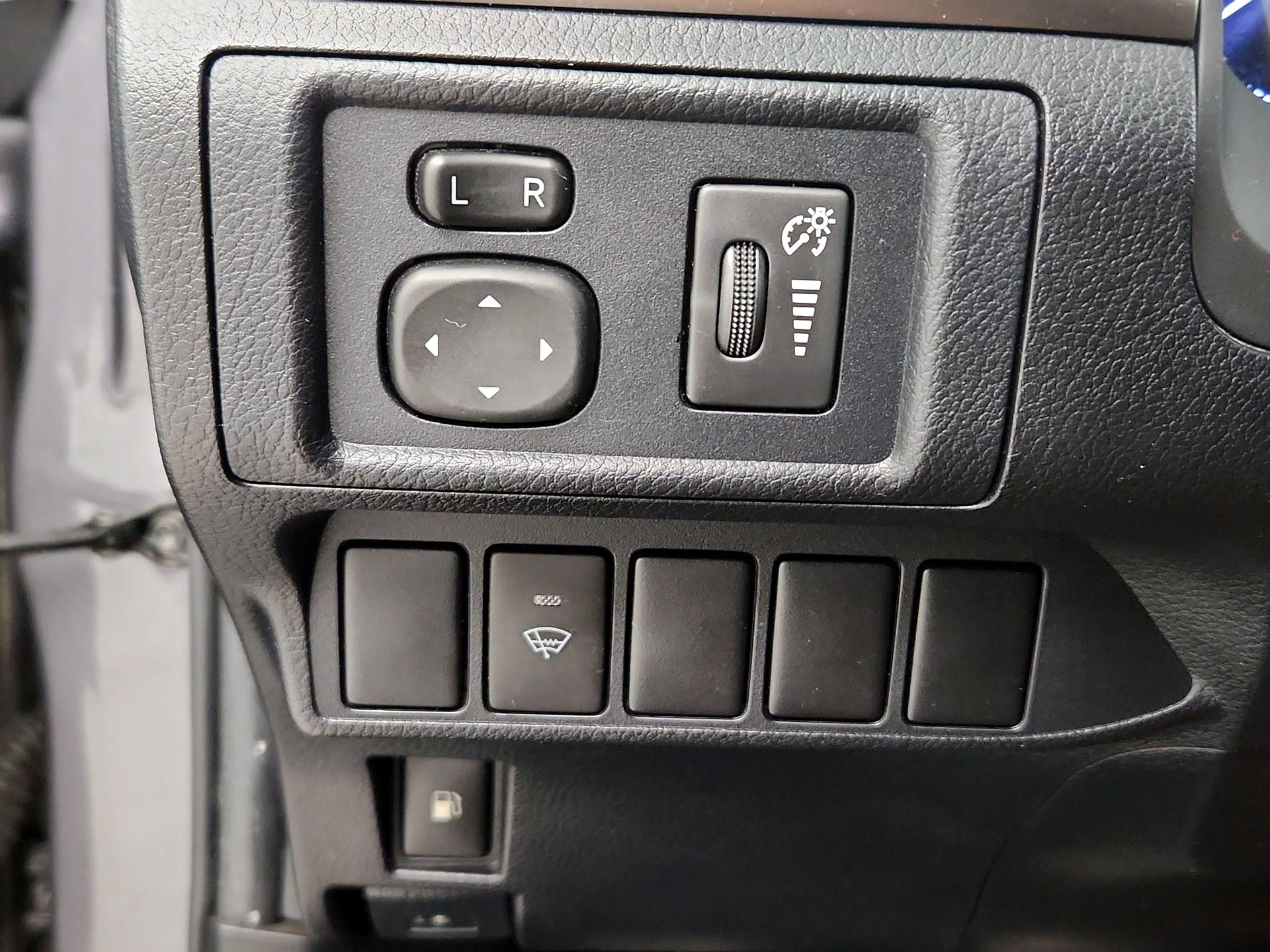 Thumbnail: 2016 Lexus CT - 13