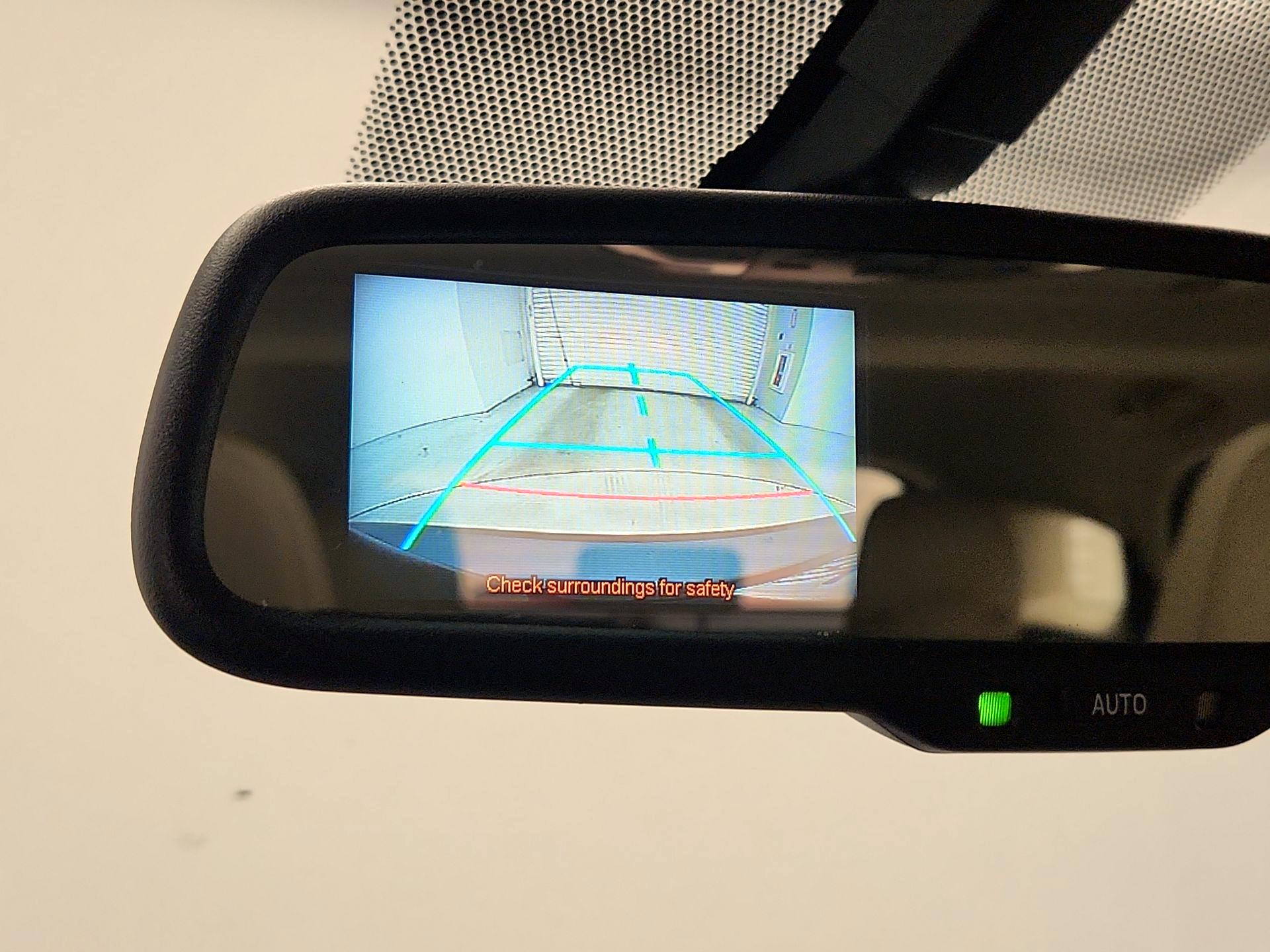 Thumbnail: 2016 Lexus CT - 14