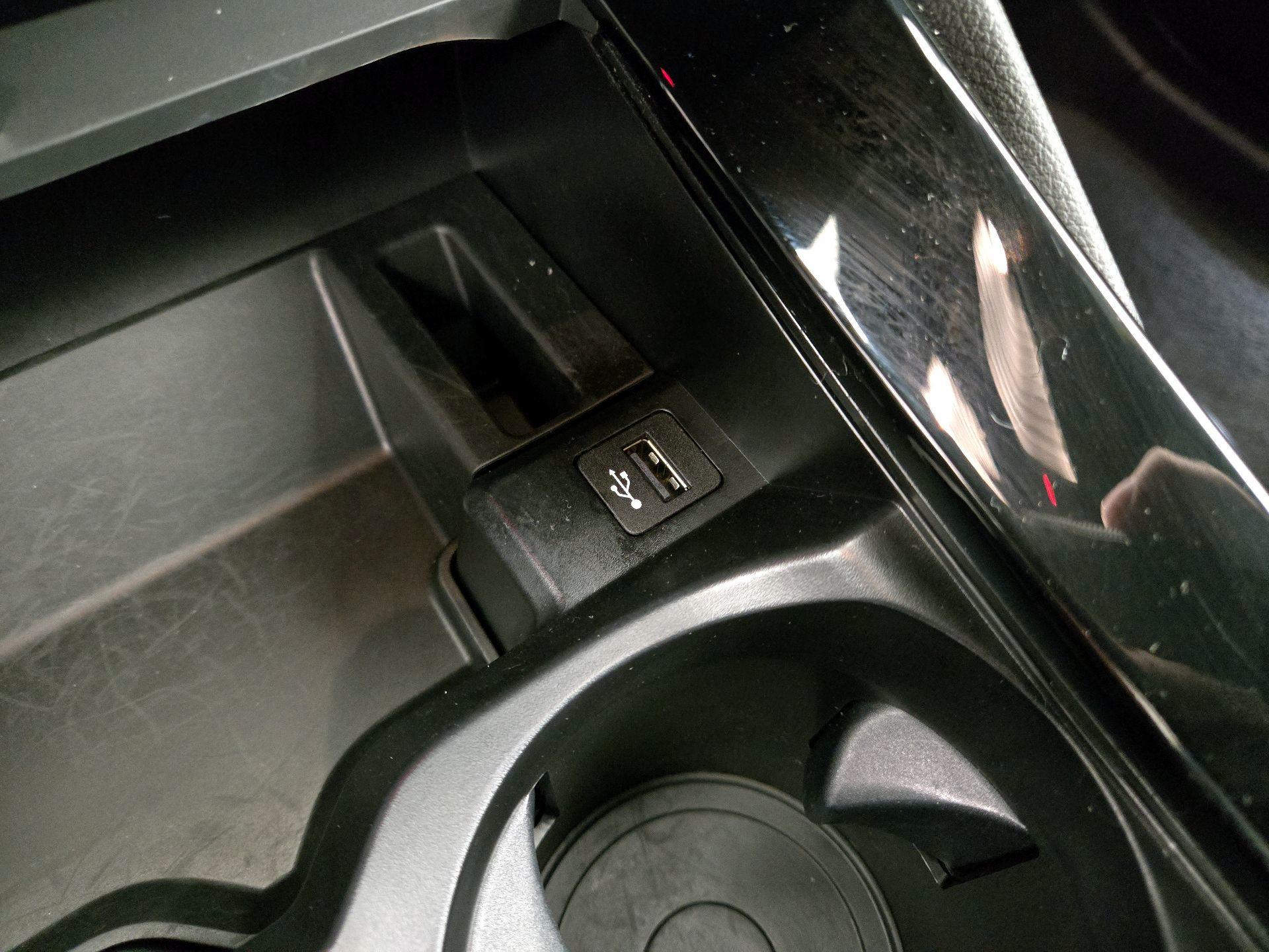 Thumbnail: 2022 BMW X3 - 19