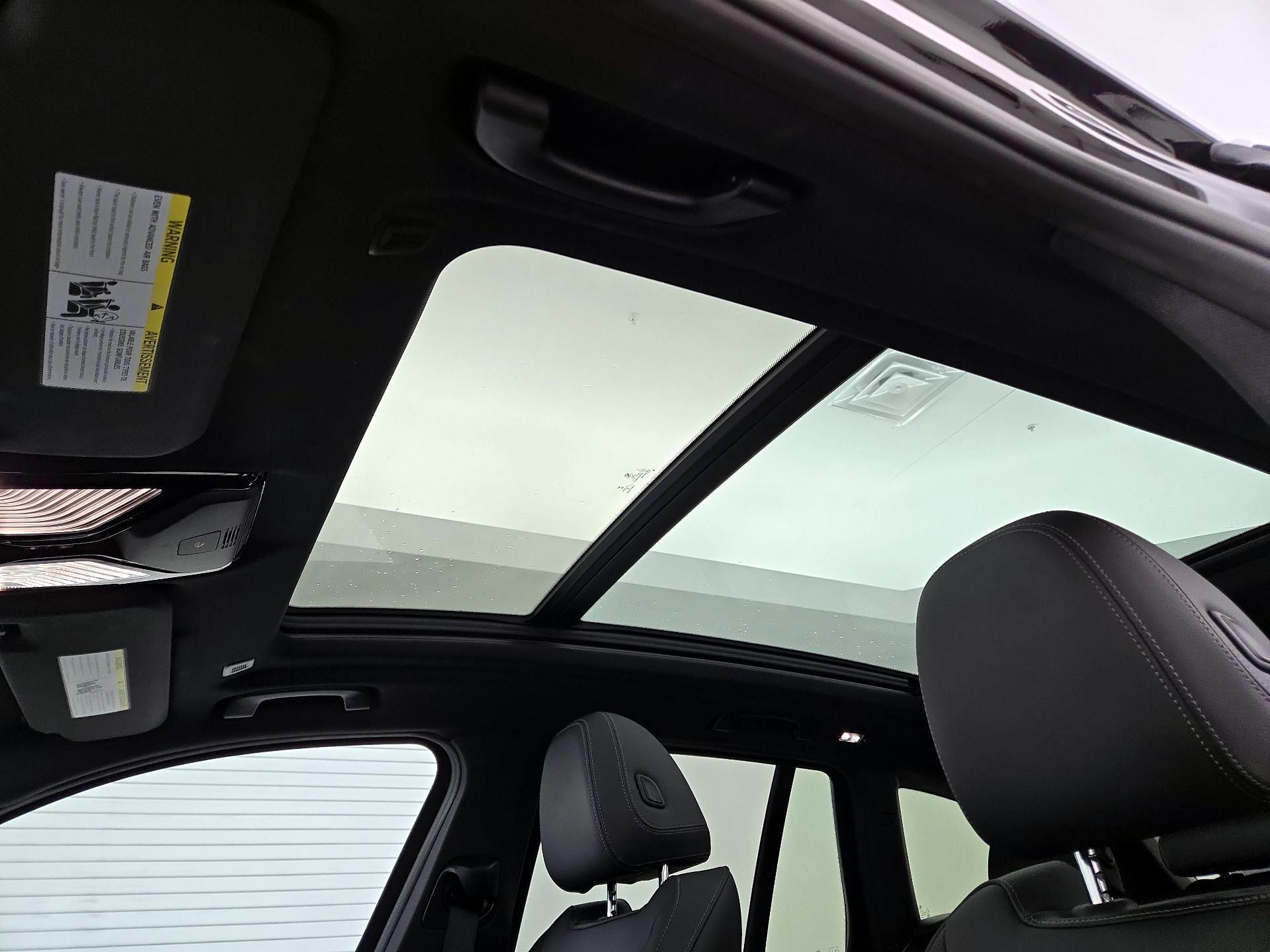 Thumbnail: 2022 BMW X3 - 20