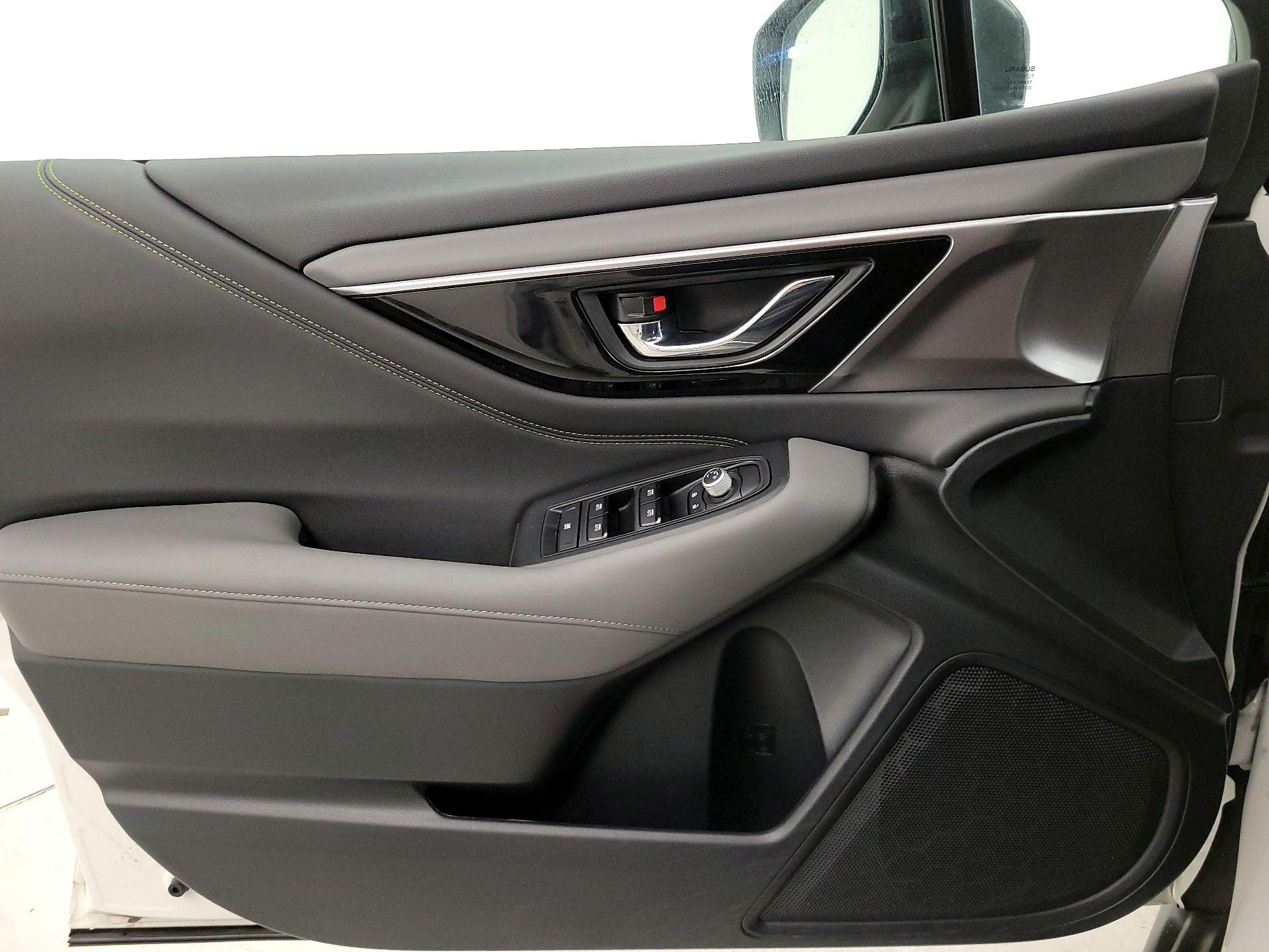 Thumbnail: 2023 Subaru Outback - 12