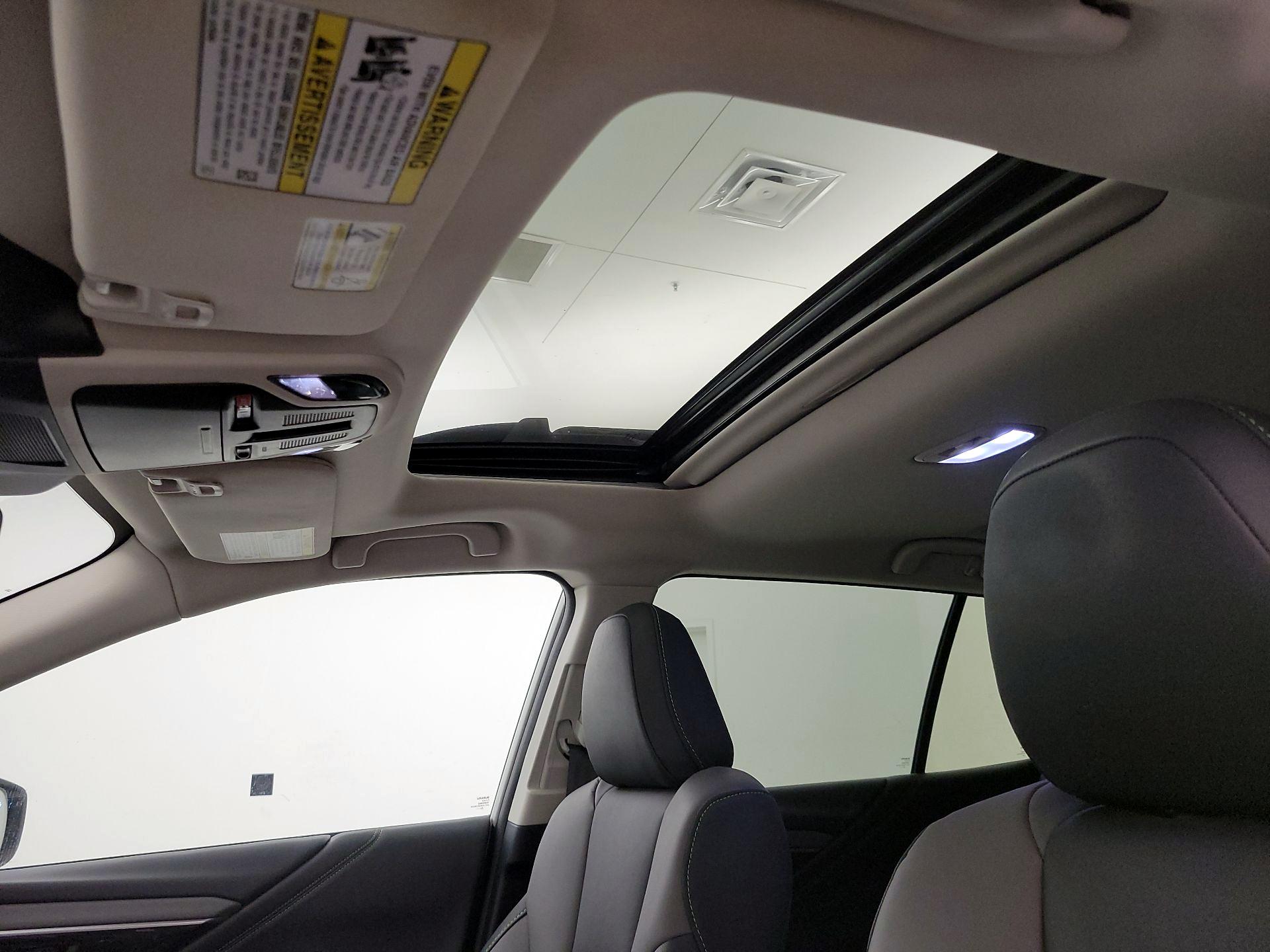 Thumbnail: 2023 Subaru Outback - 20