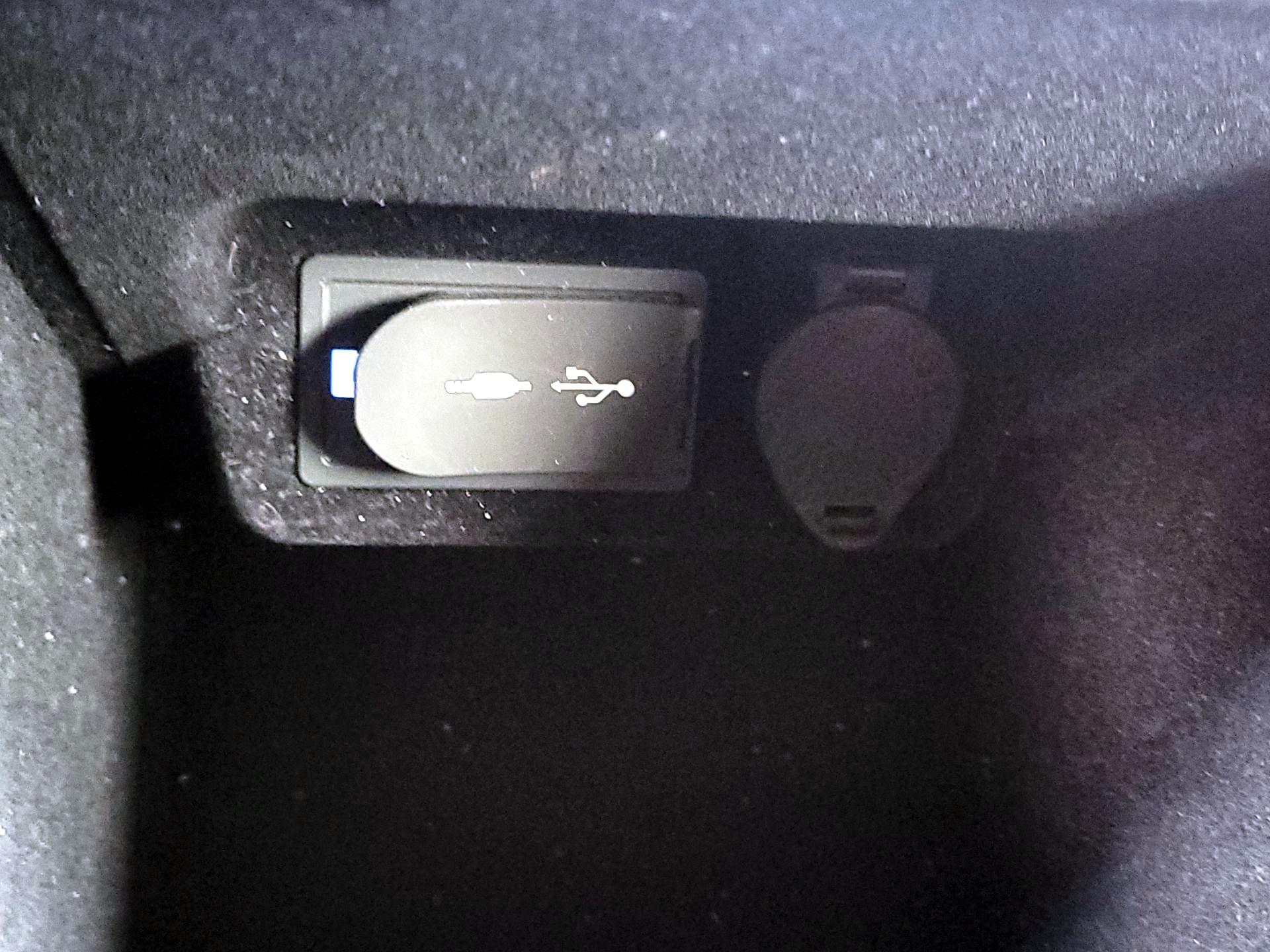 Thumbnail: 2018 Lexus NX - 19