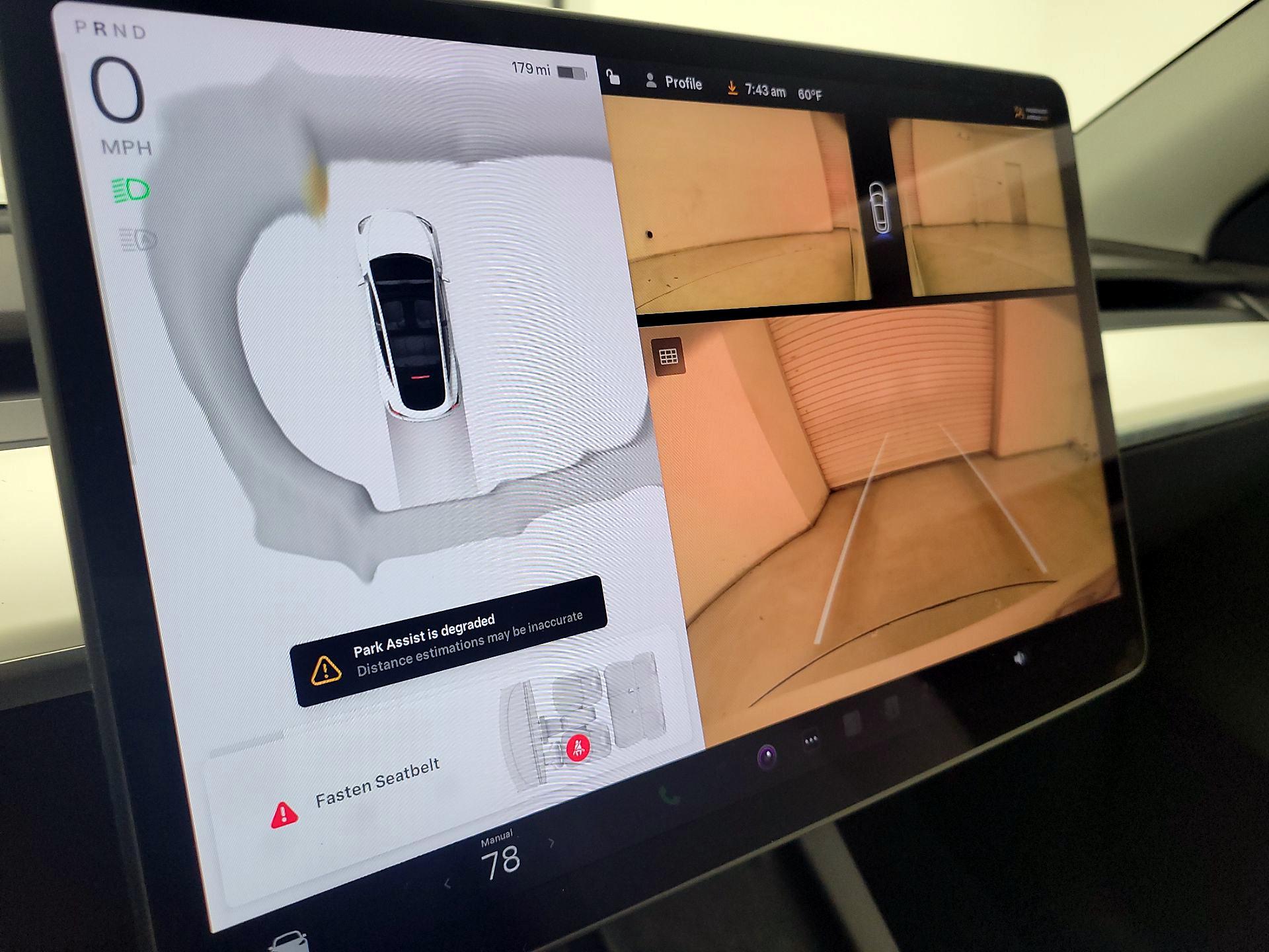 Thumbnail: 2023 Tesla Model Y - 14