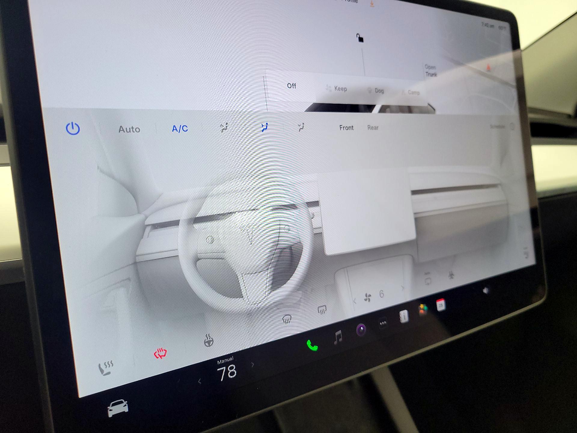 Thumbnail: 2023 Tesla Model Y - 16