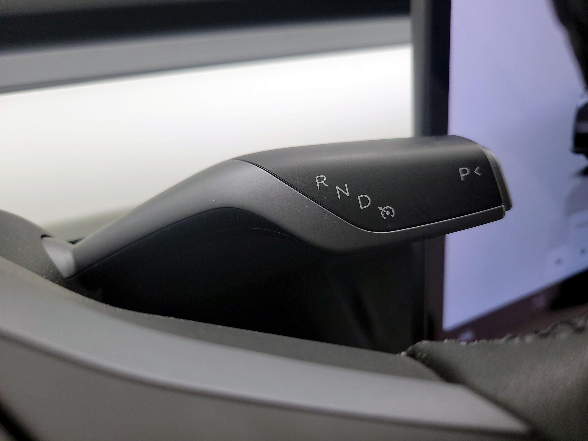 Thumbnail: 2023 Tesla Model Y - 17