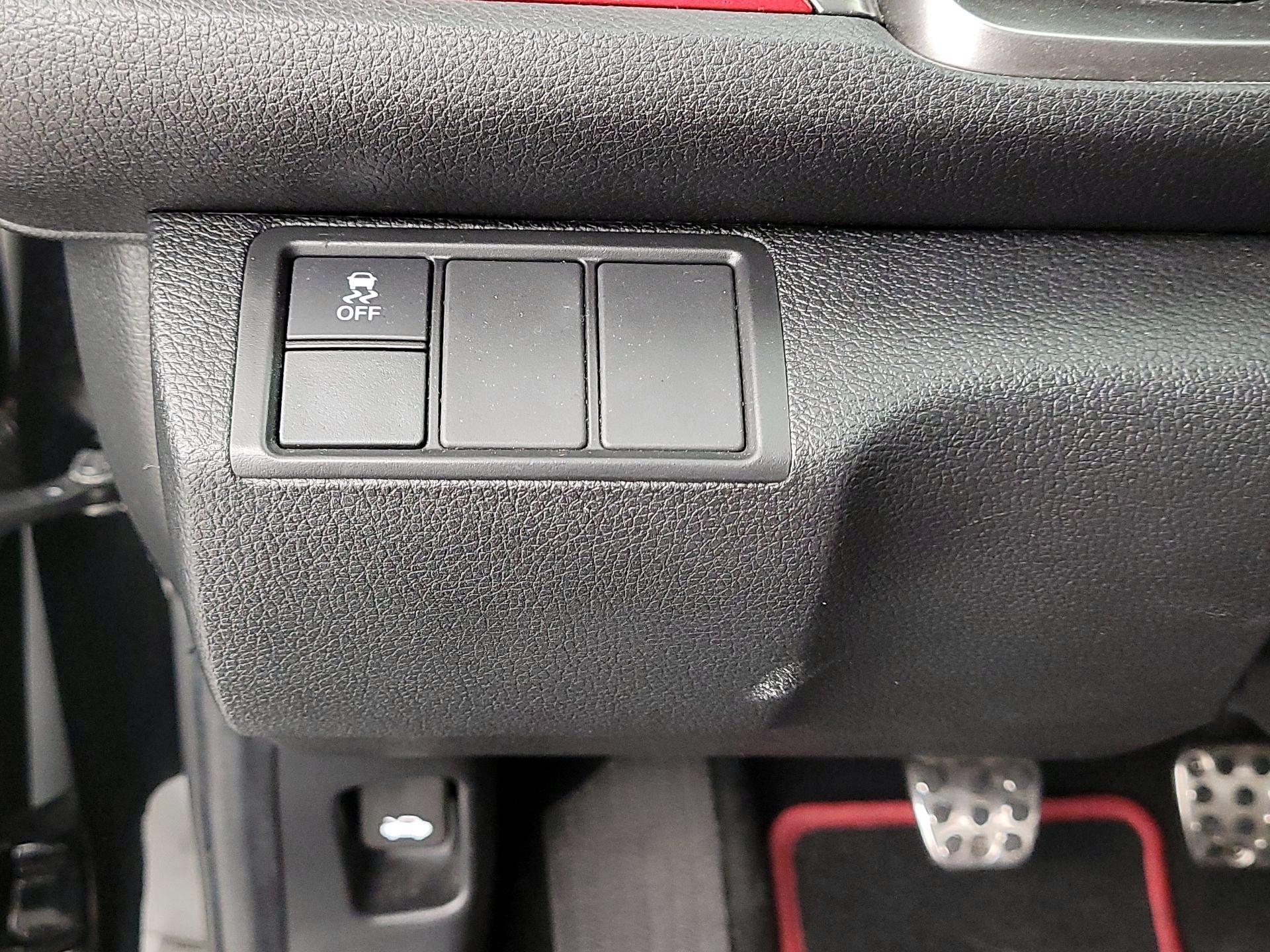 Thumbnail: 2019 Honda Civic - 13