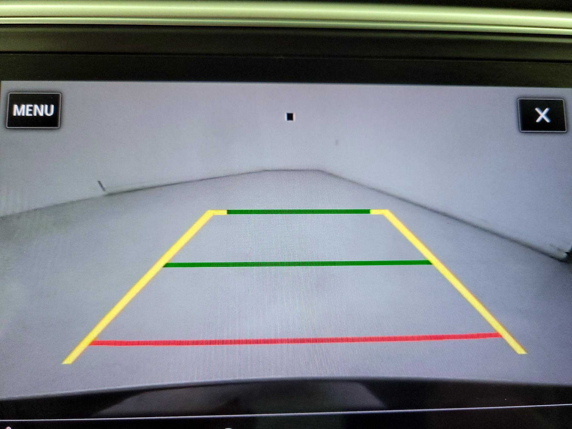 Thumbnail: 2019 Volkswagen Atlas - 14