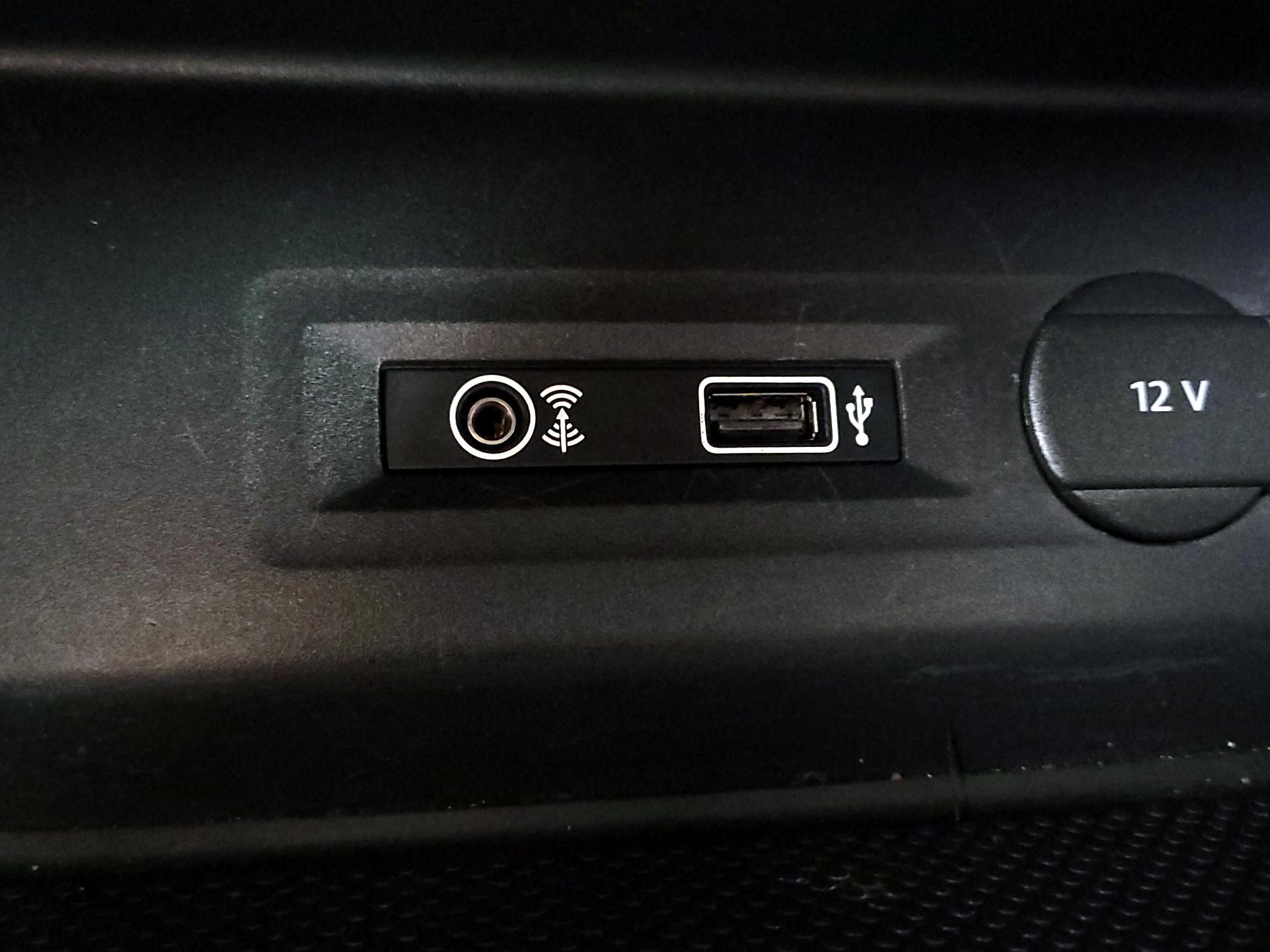 Thumbnail: 2019 Volkswagen Atlas - 18