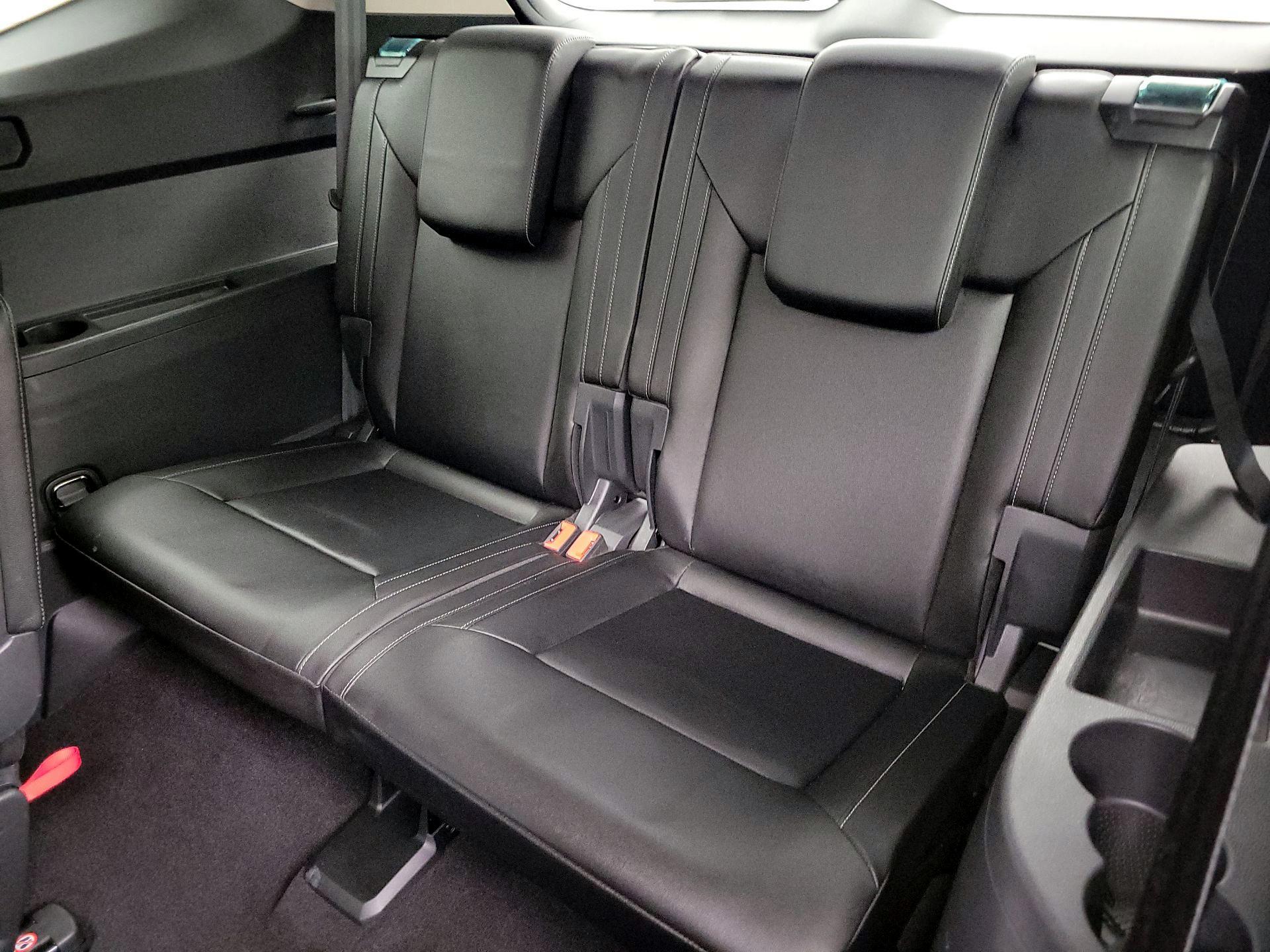 Thumbnail: 2019 Volkswagen Atlas - 20