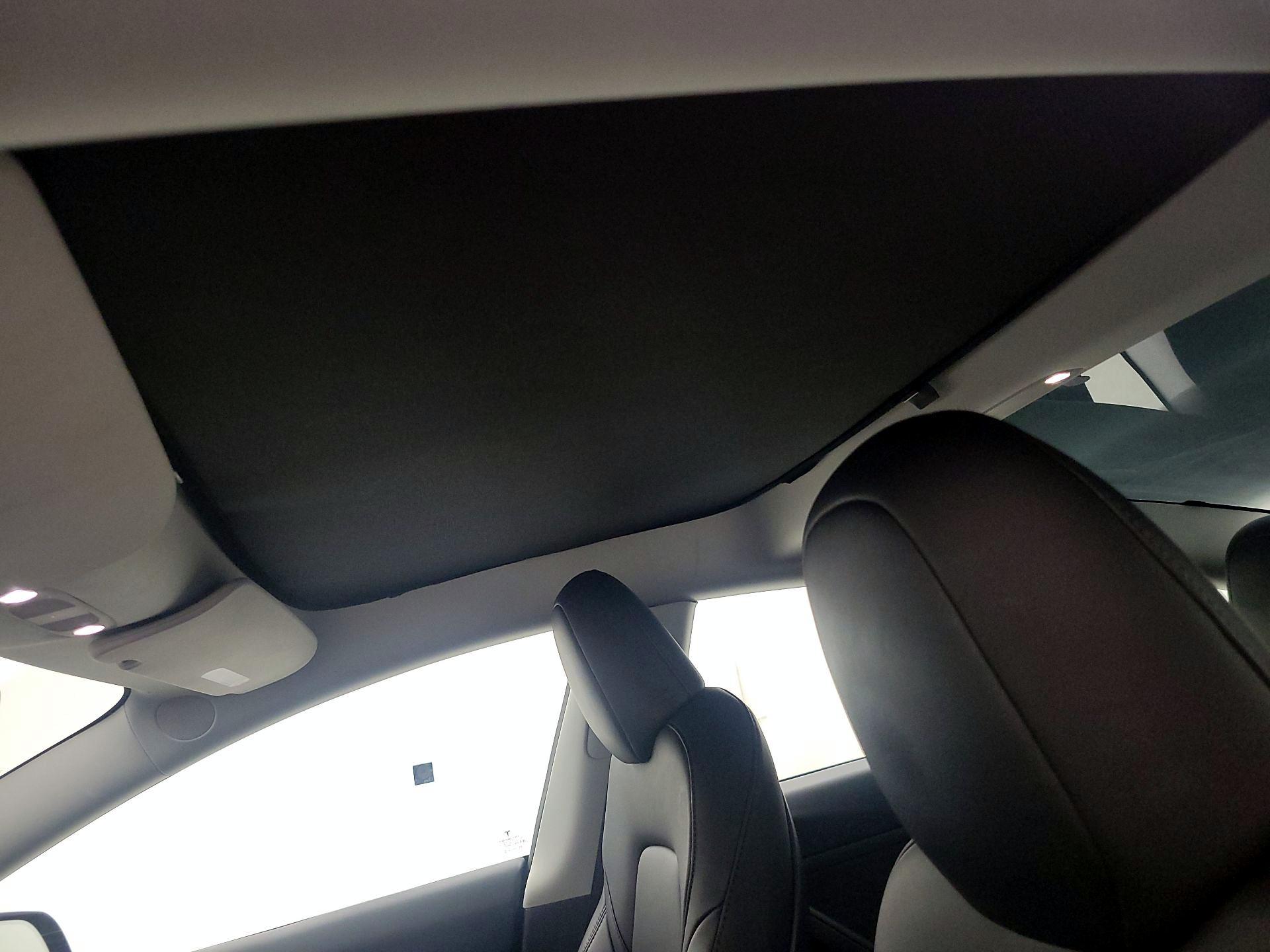 Thumbnail: 2023 Tesla Model 3 - 18