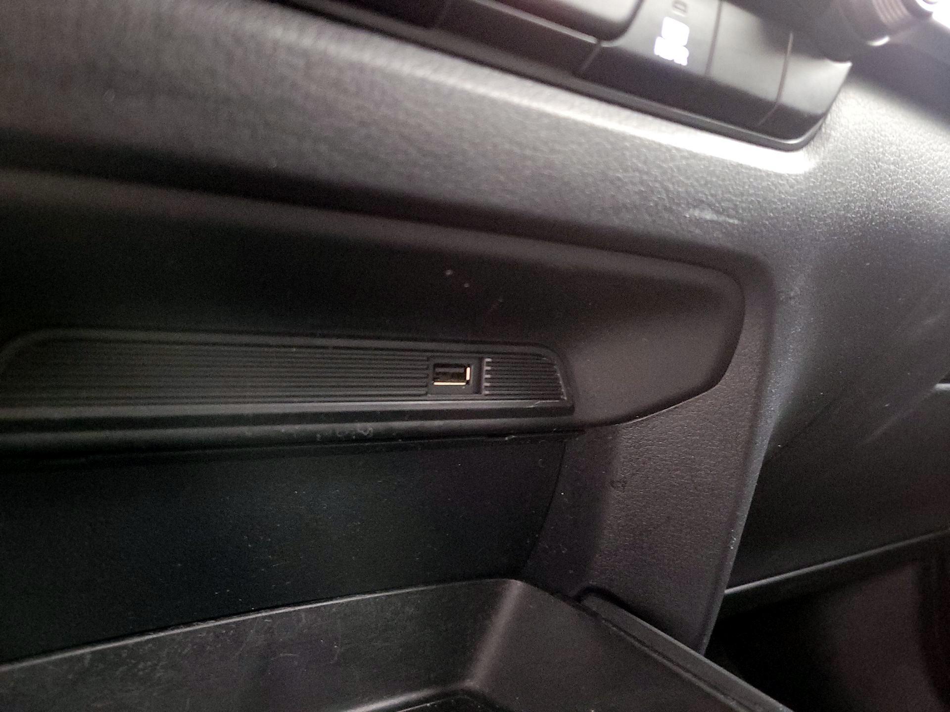 Thumbnail: 2021 Mazda CX-30 - 19