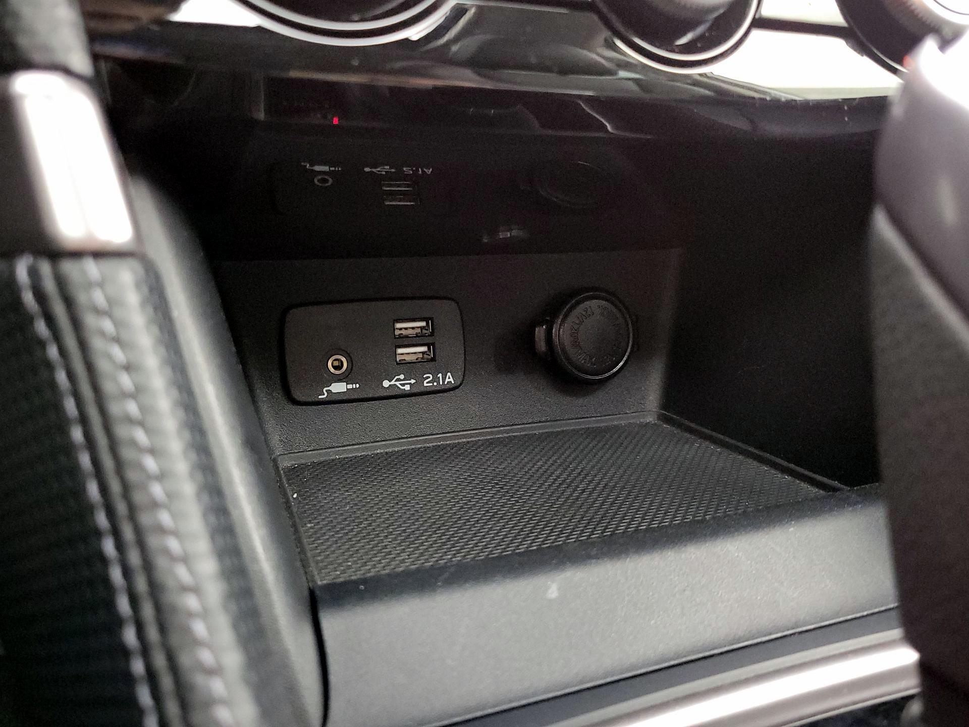 Thumbnail: 2023 Subaru Forester - 19