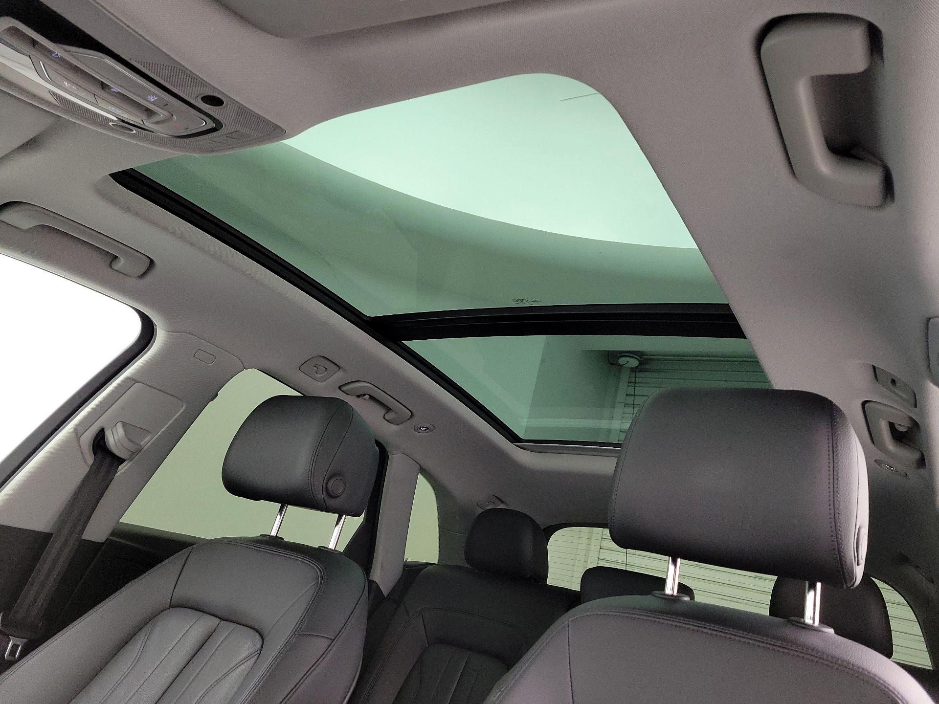 Thumbnail: 2018 Audi Q5 - 20