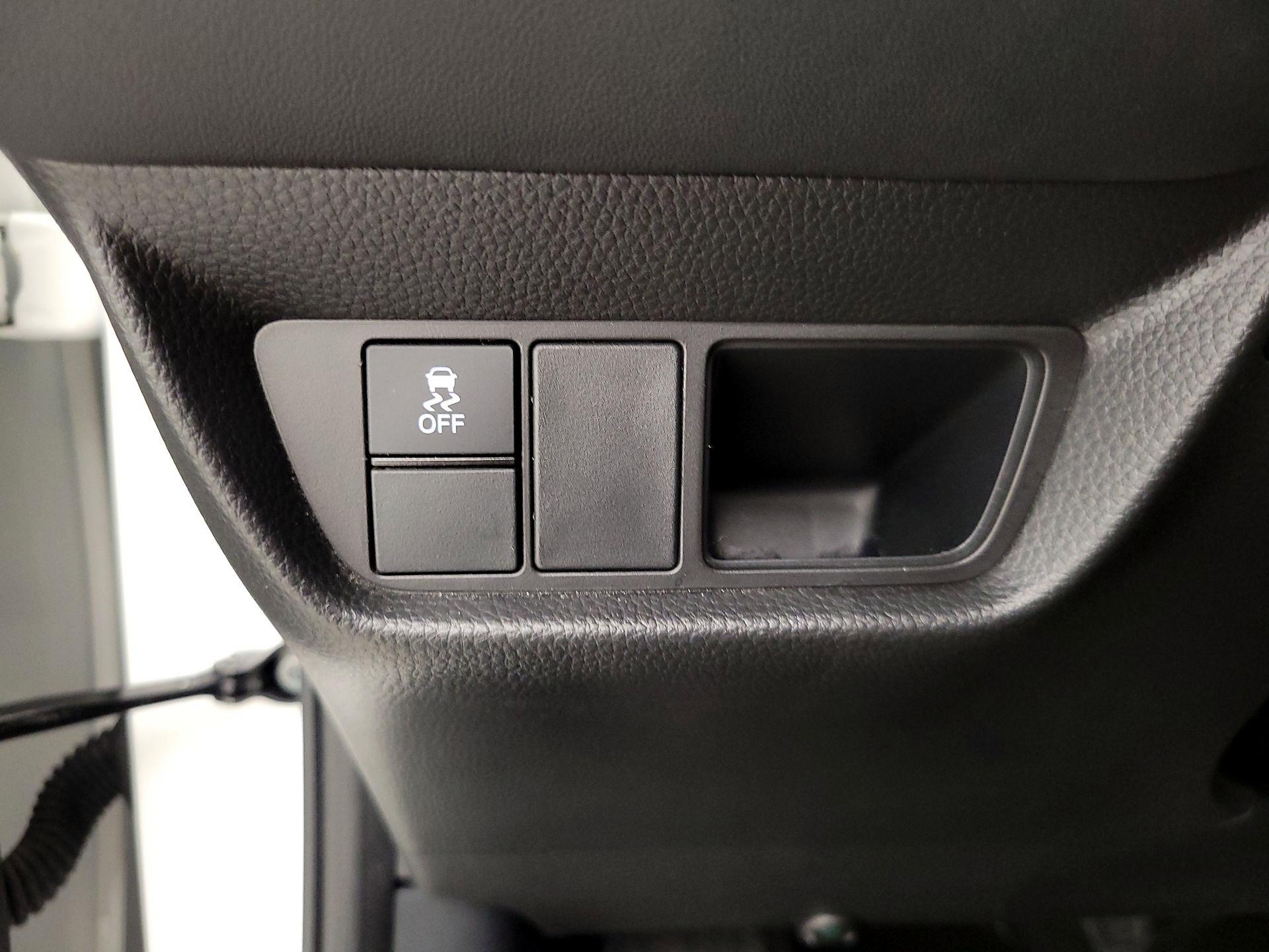 Thumbnail: 2024 Honda HR-V - 13