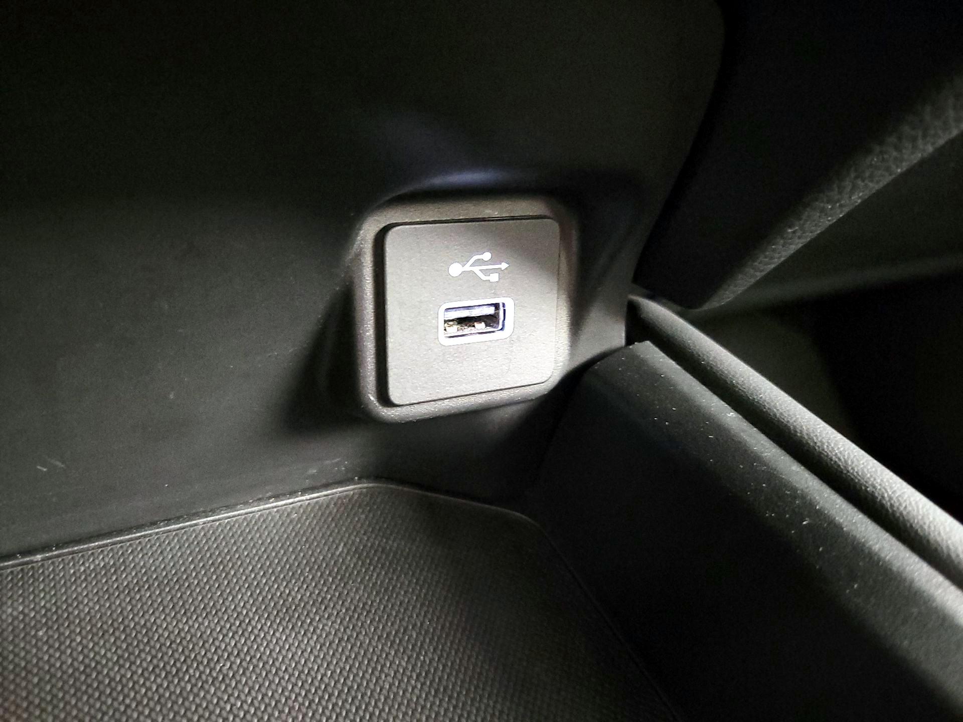 Thumbnail: 2024 Honda HR-V - 18