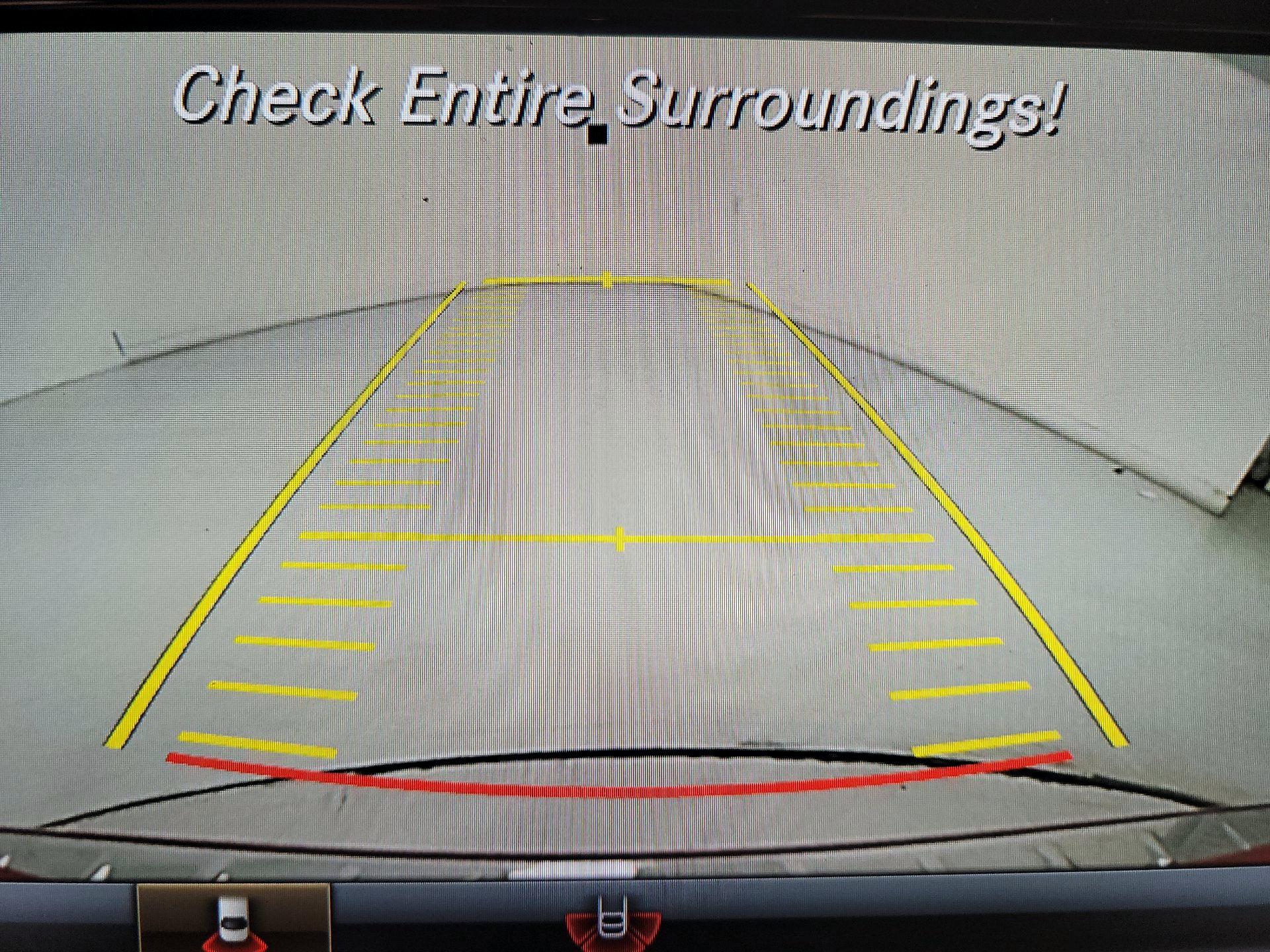 Thumbnail: 2016 Mercedes-Benz GLA - 15