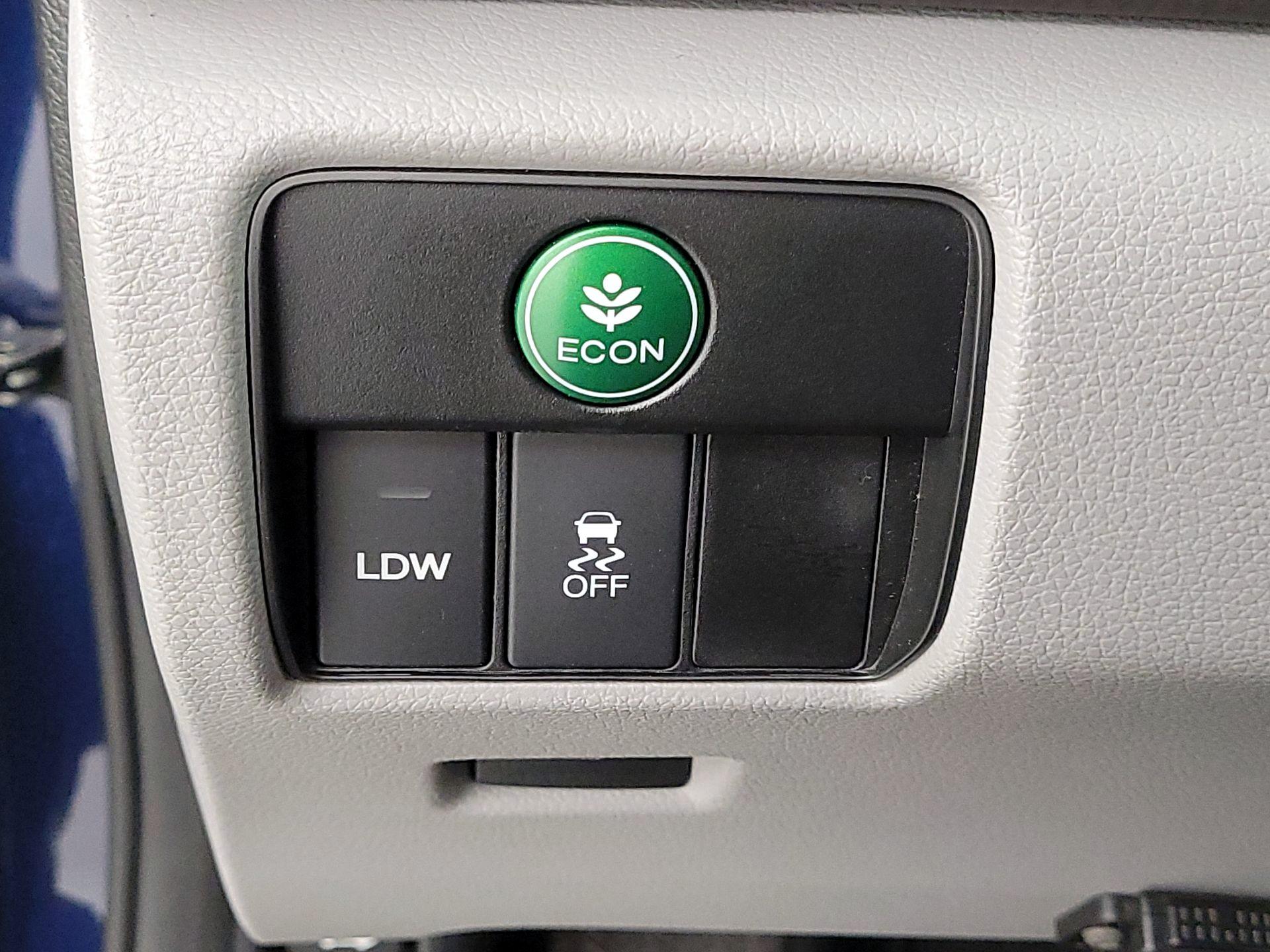 Thumbnail: 2014 Honda Accord - 13