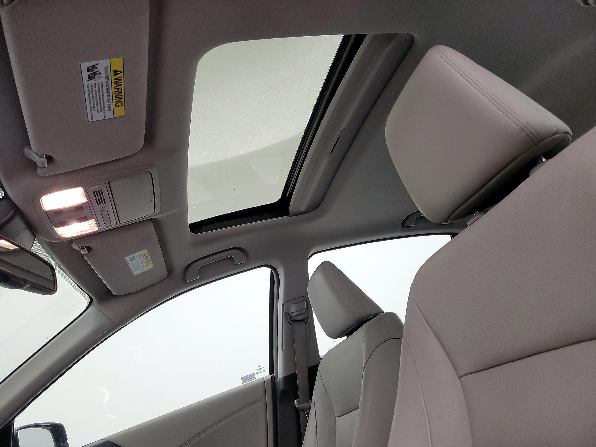 Thumbnail: 2014 Honda Accord - 19