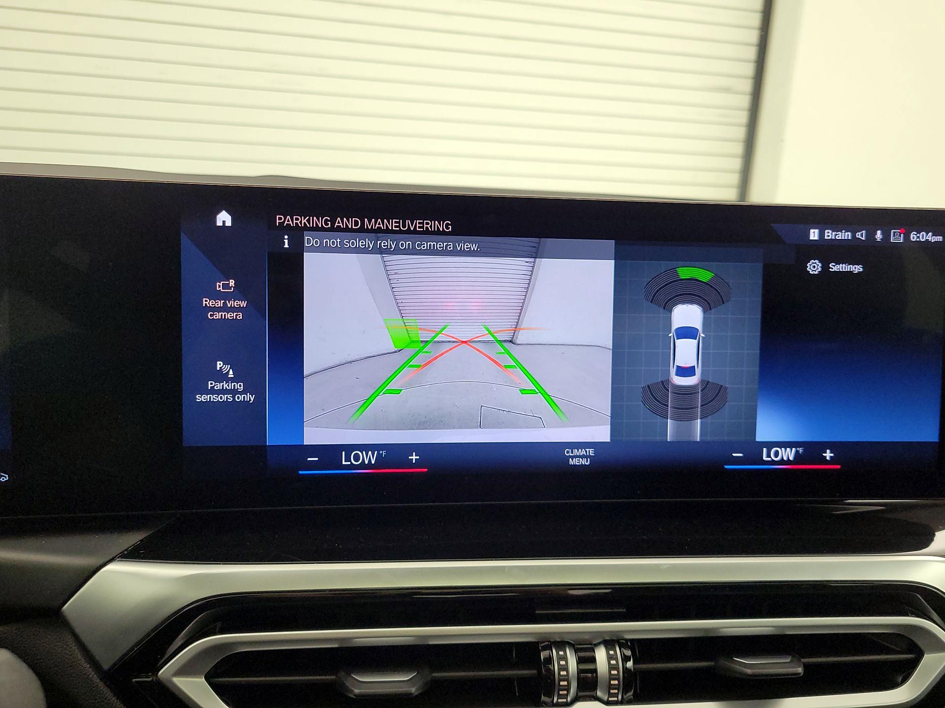 Thumbnail: 2024 BMW 3 Series - 15