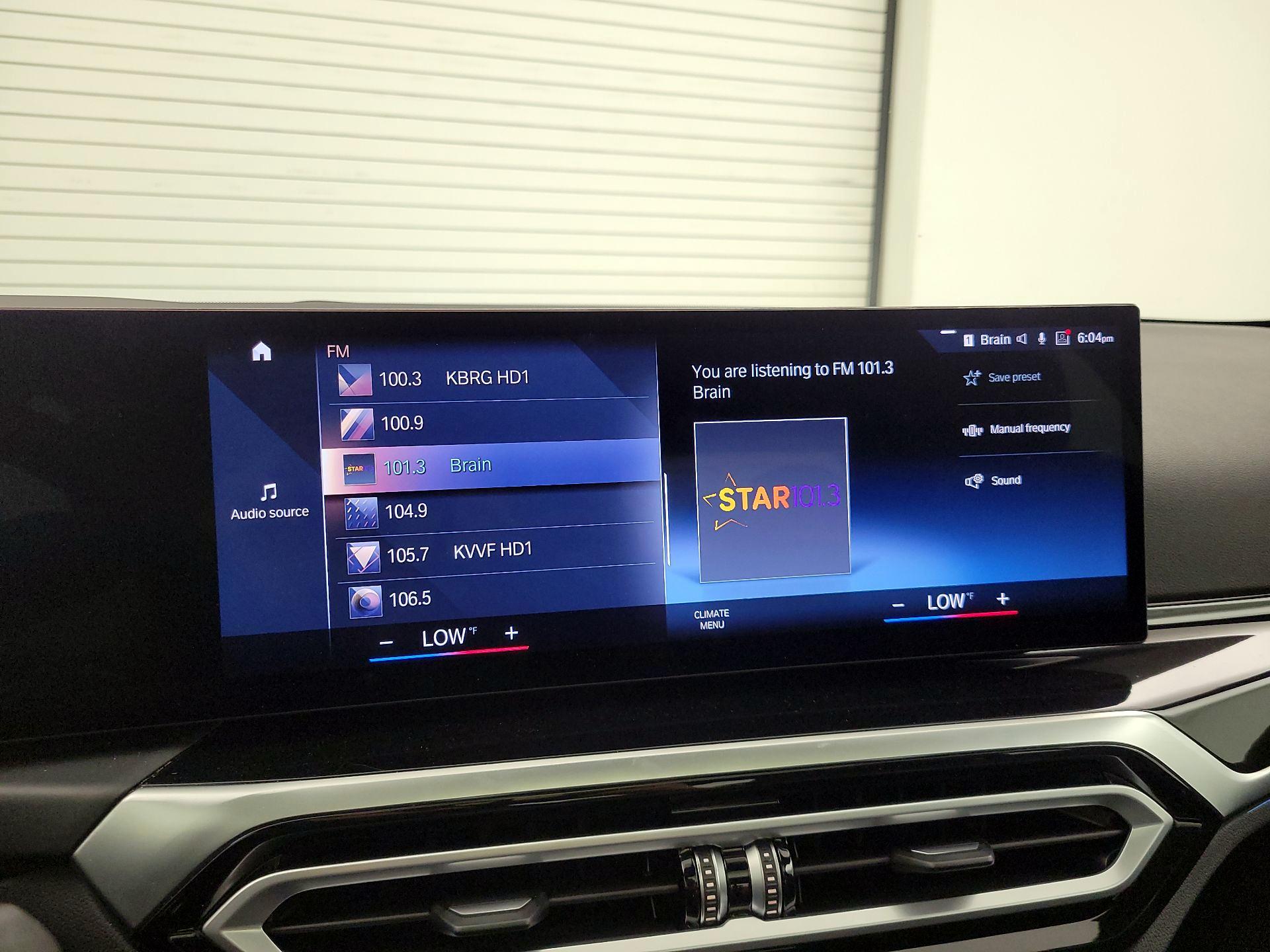 Thumbnail: 2024 BMW 3 Series - 16