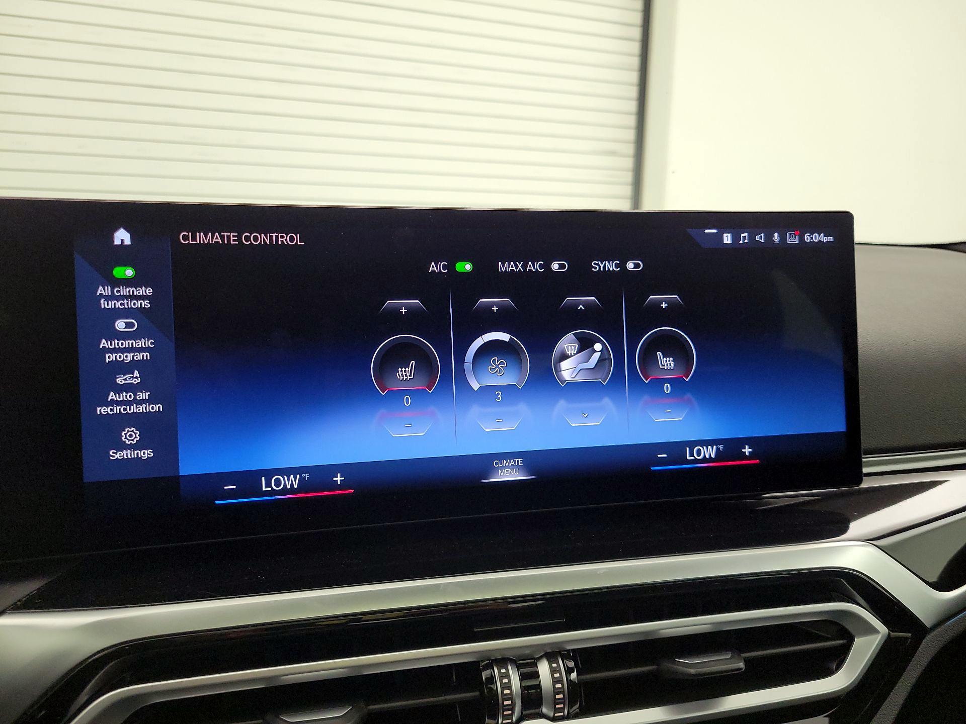 Thumbnail: 2024 BMW 3 Series - 17