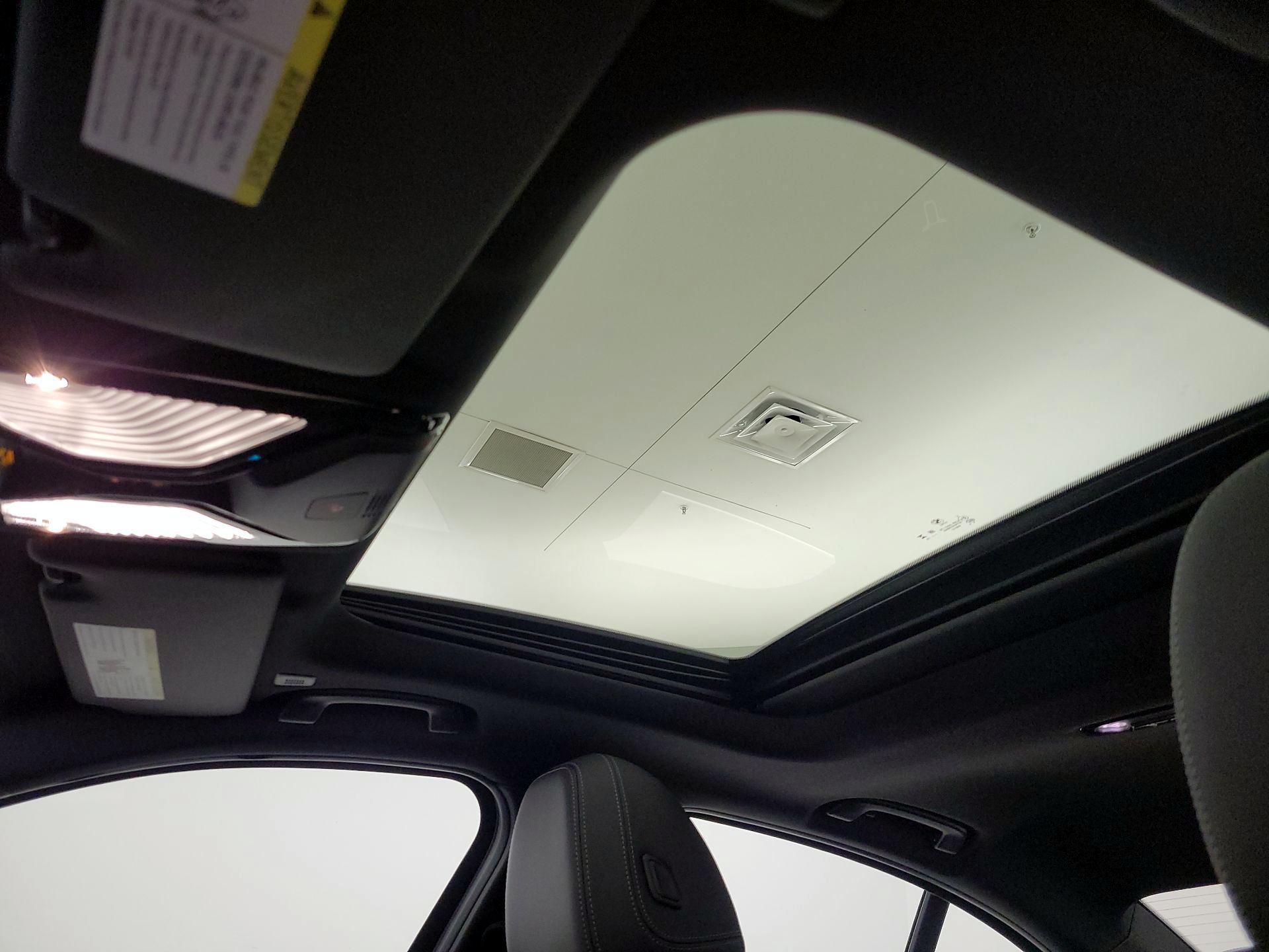 Thumbnail: 2024 BMW 3 Series - 20