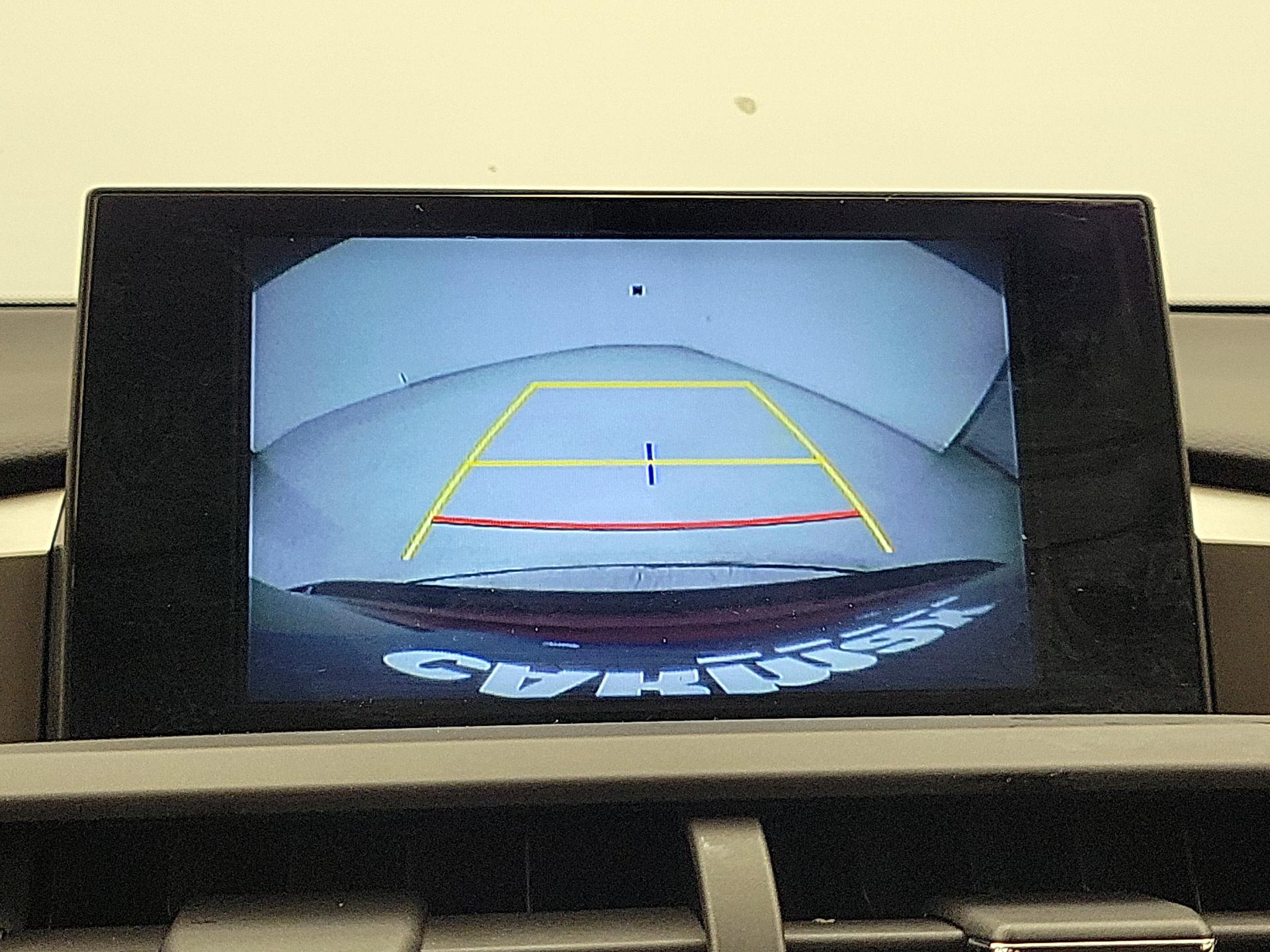 Thumbnail: 2016 Lexus NX - 15