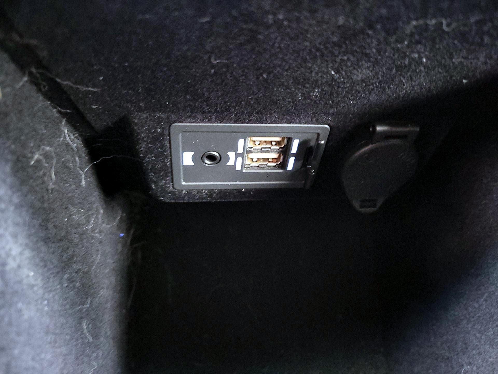 Thumbnail: 2016 Lexus NX - 19