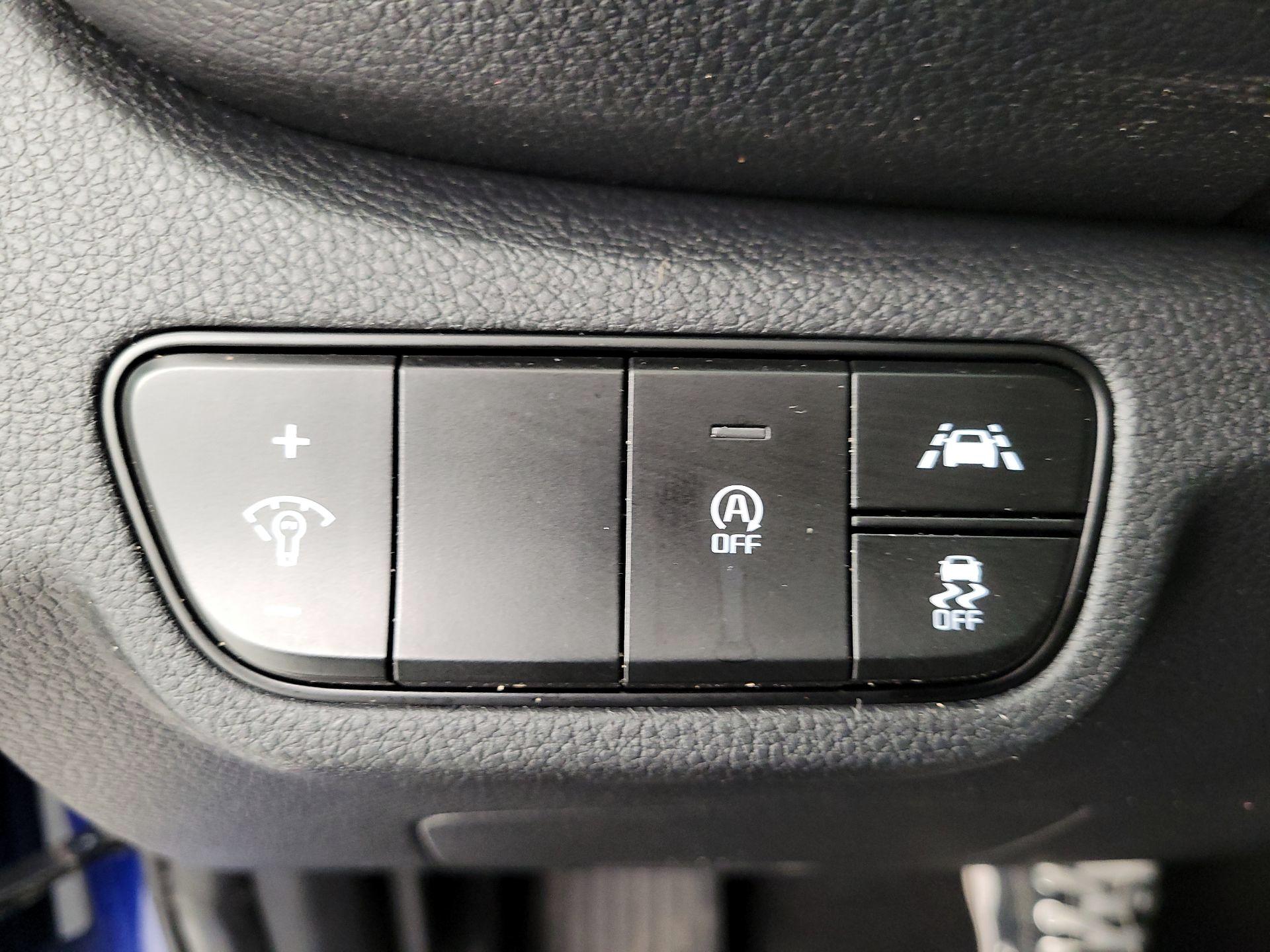 Thumbnail: 2021 Kia Seltos - 13