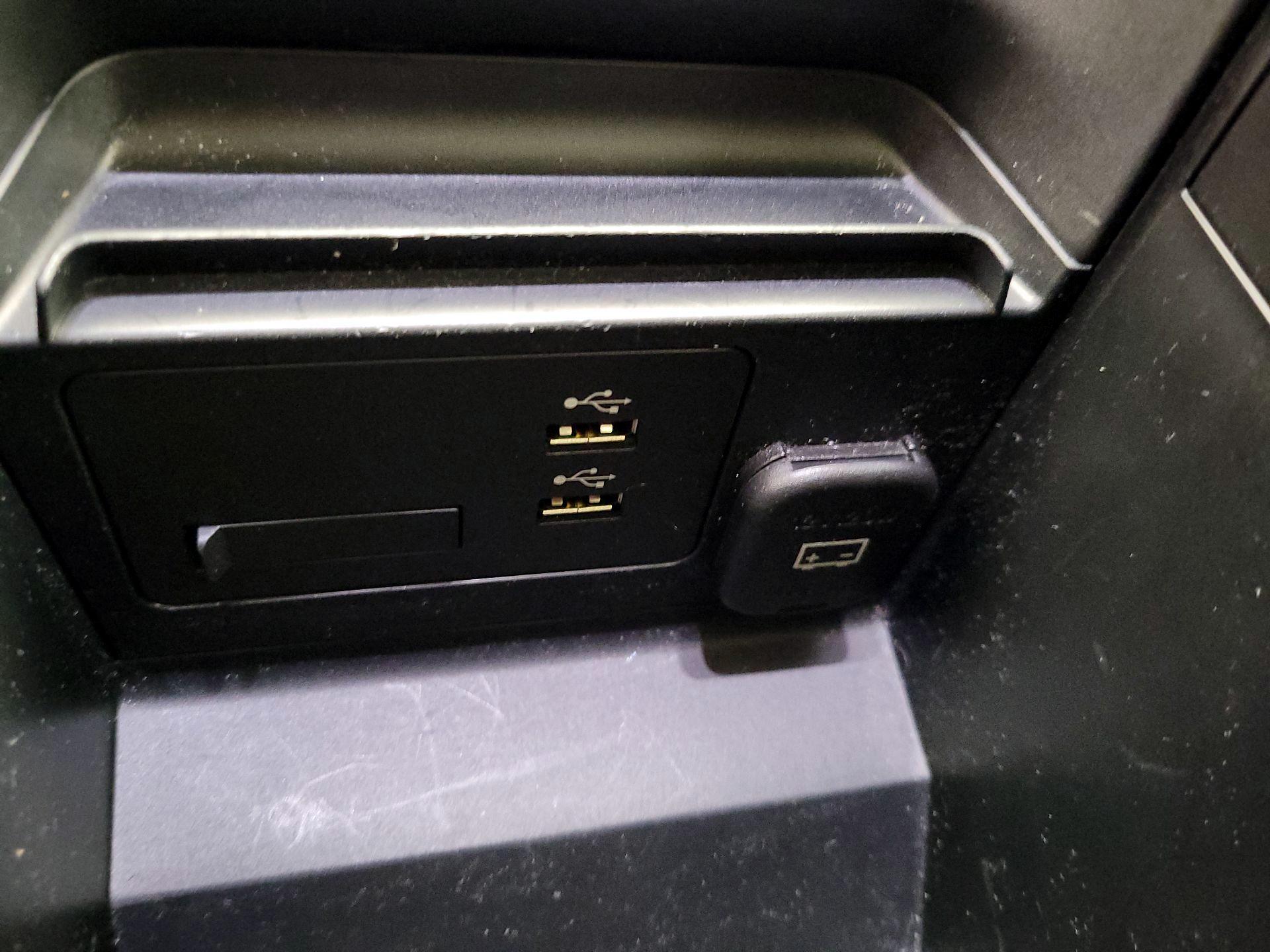 Thumbnail: 2023 Mazda CX-30 - 18