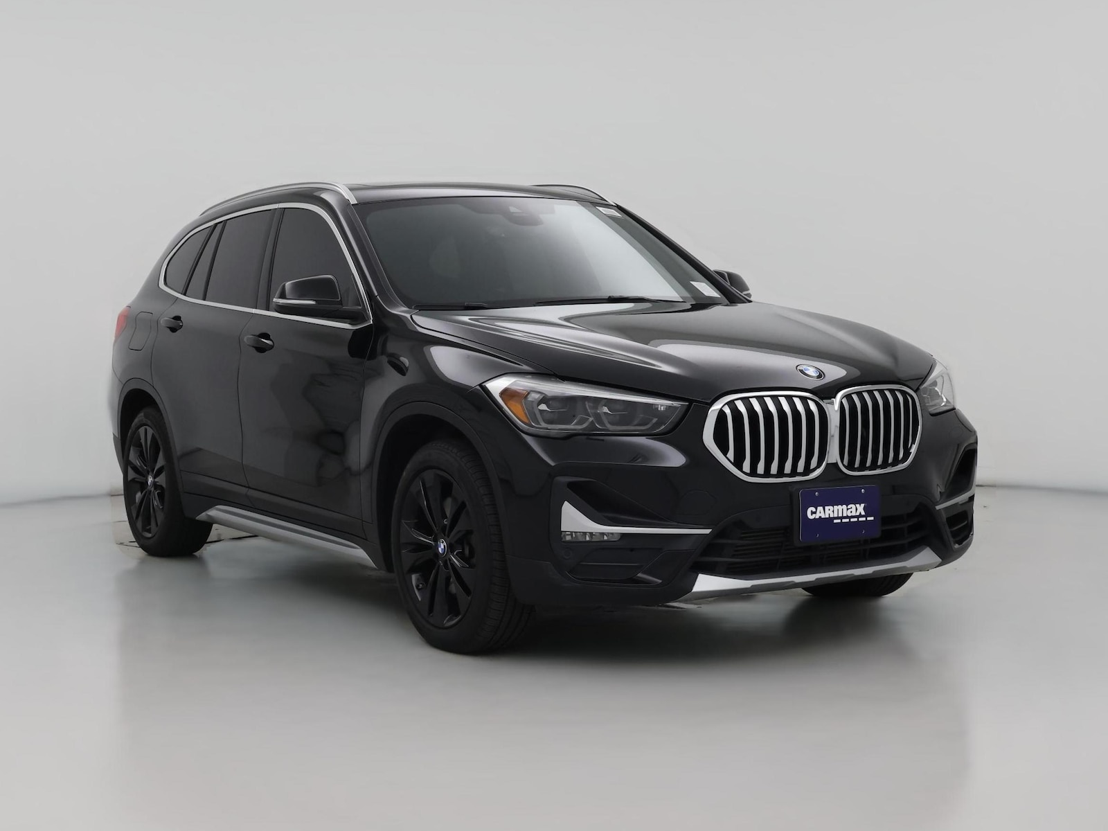 2020 BMW X1 28i