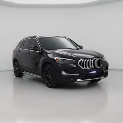 2020 BMW X1 XDrive28i