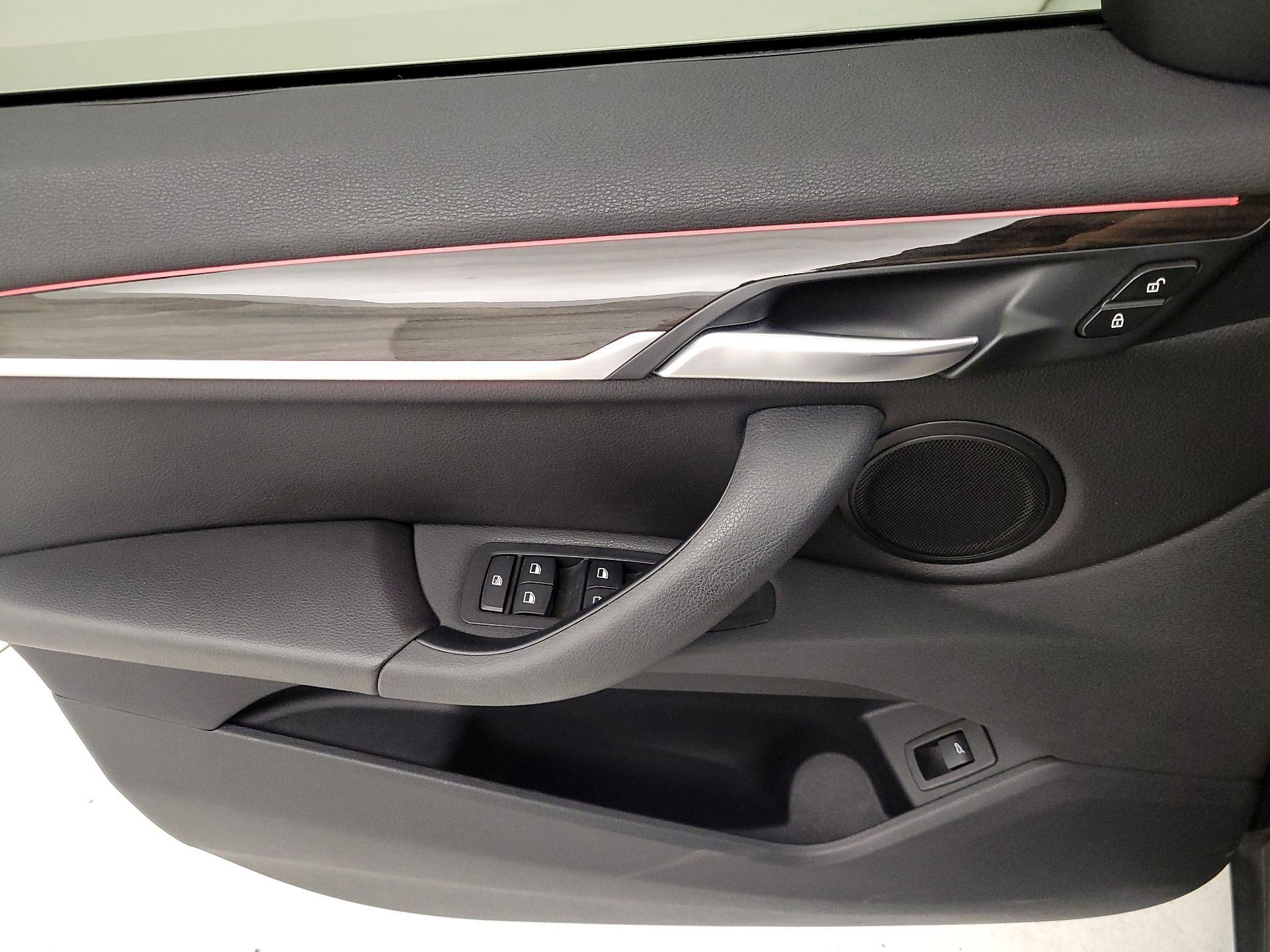 Thumbnail: 2020 BMW X1 - 12