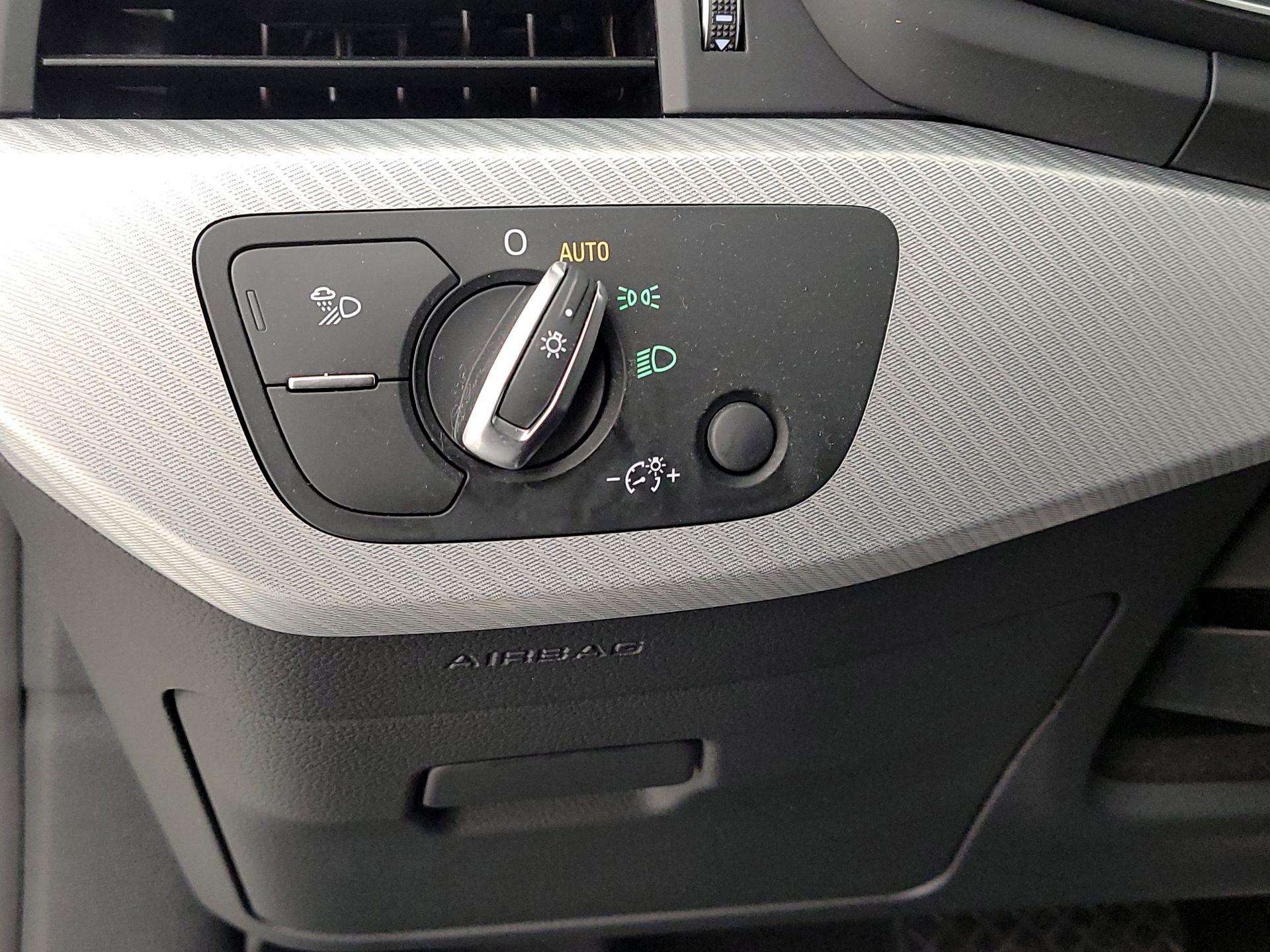 Thumbnail: 2018 Audi A5 - 13