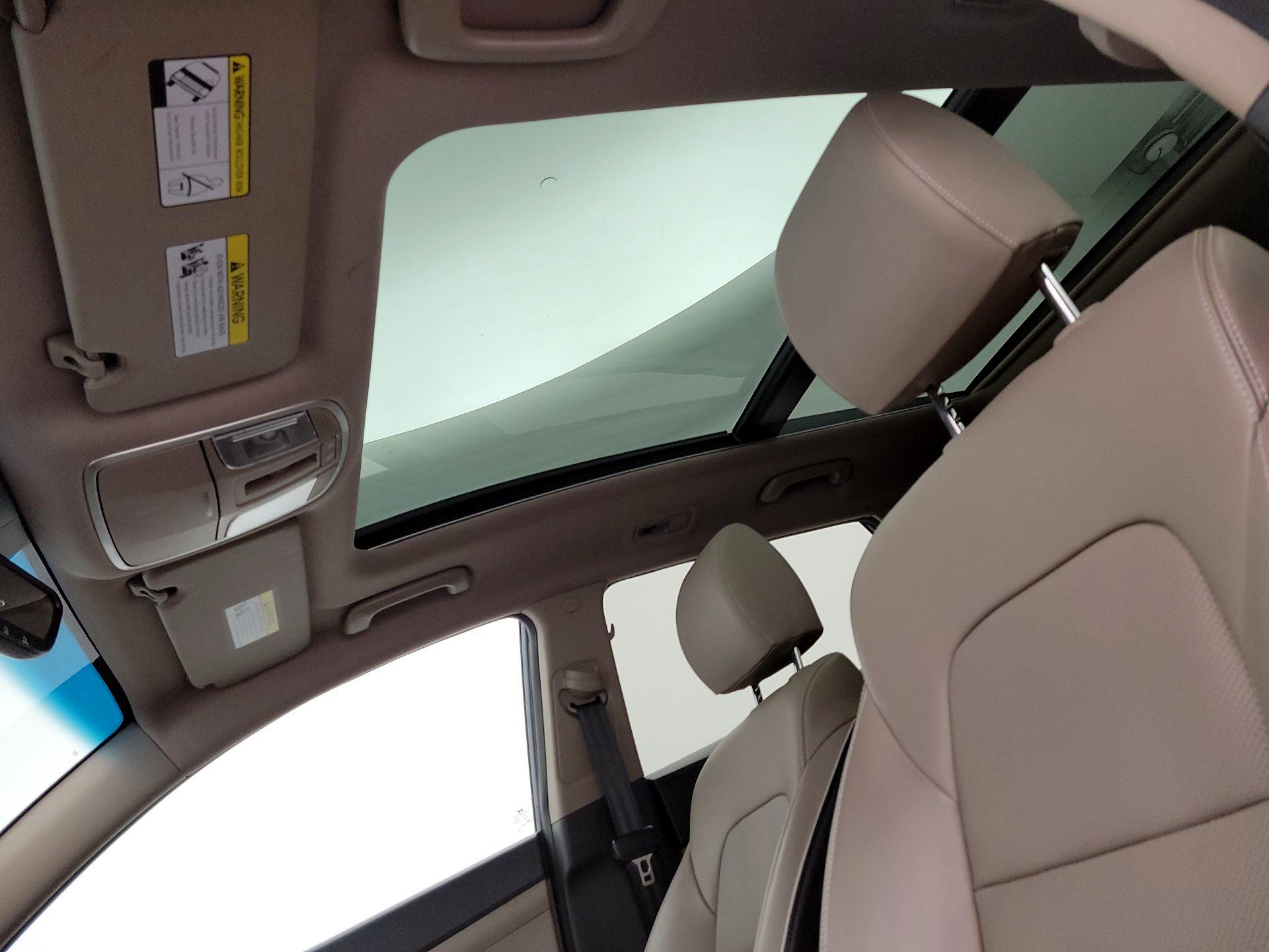 Thumbnail: 2019 Hyundai Tucson - 20