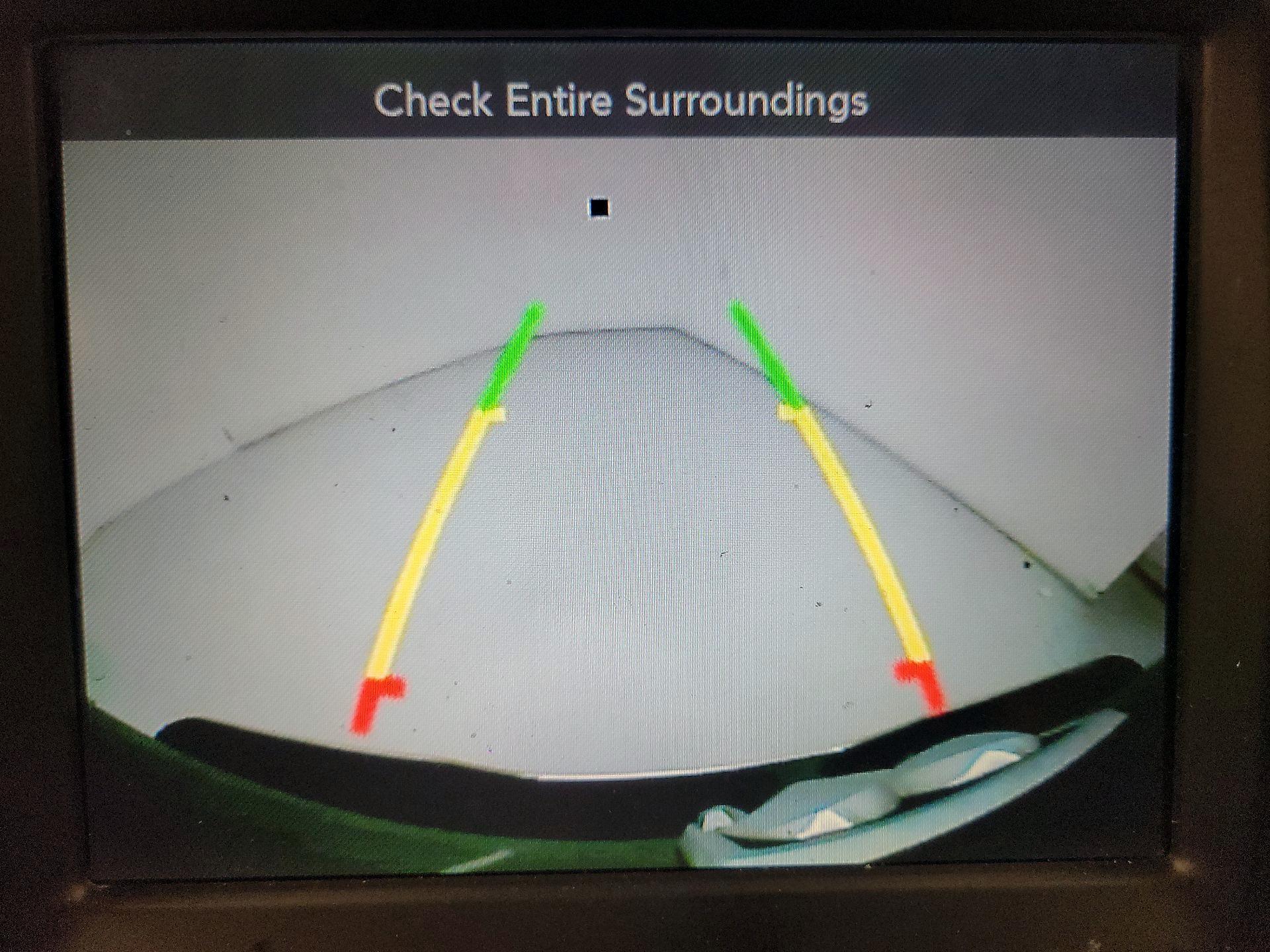 Thumbnail: 2015 RAM 2500 - 14