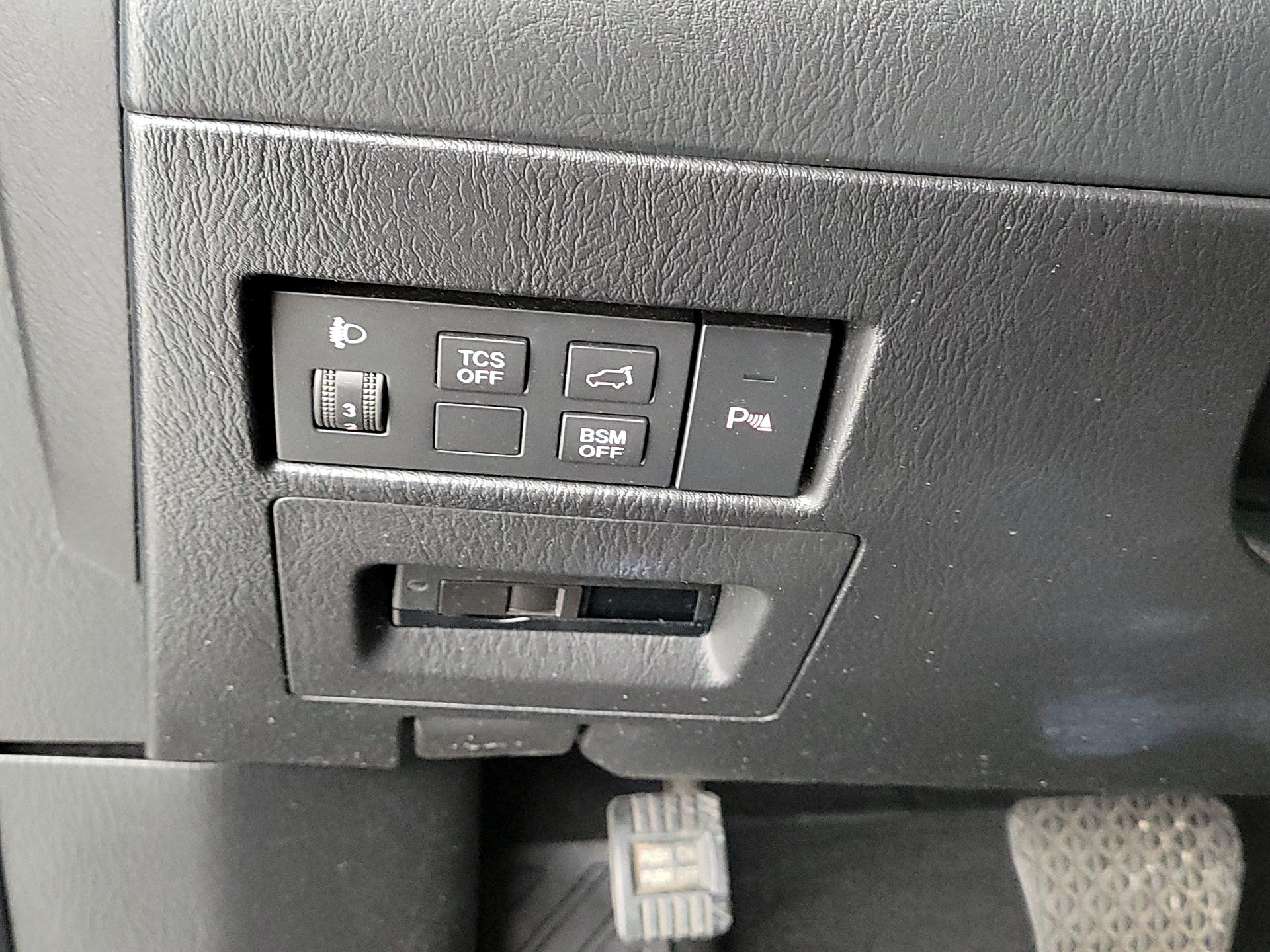 Thumbnail: 2015 Mazda CX-9 - 13